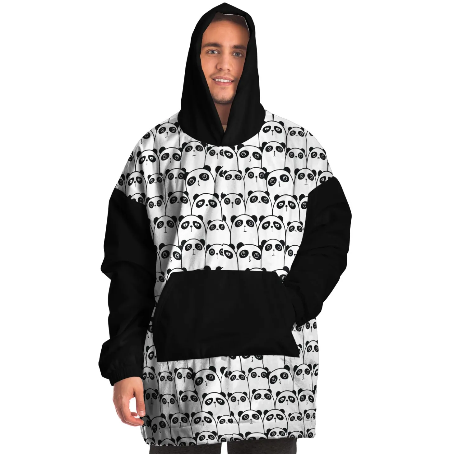 kuscheliger_kapuzenpullov_7-5.webp Kuscheliger Kapuzenpullover | Panda