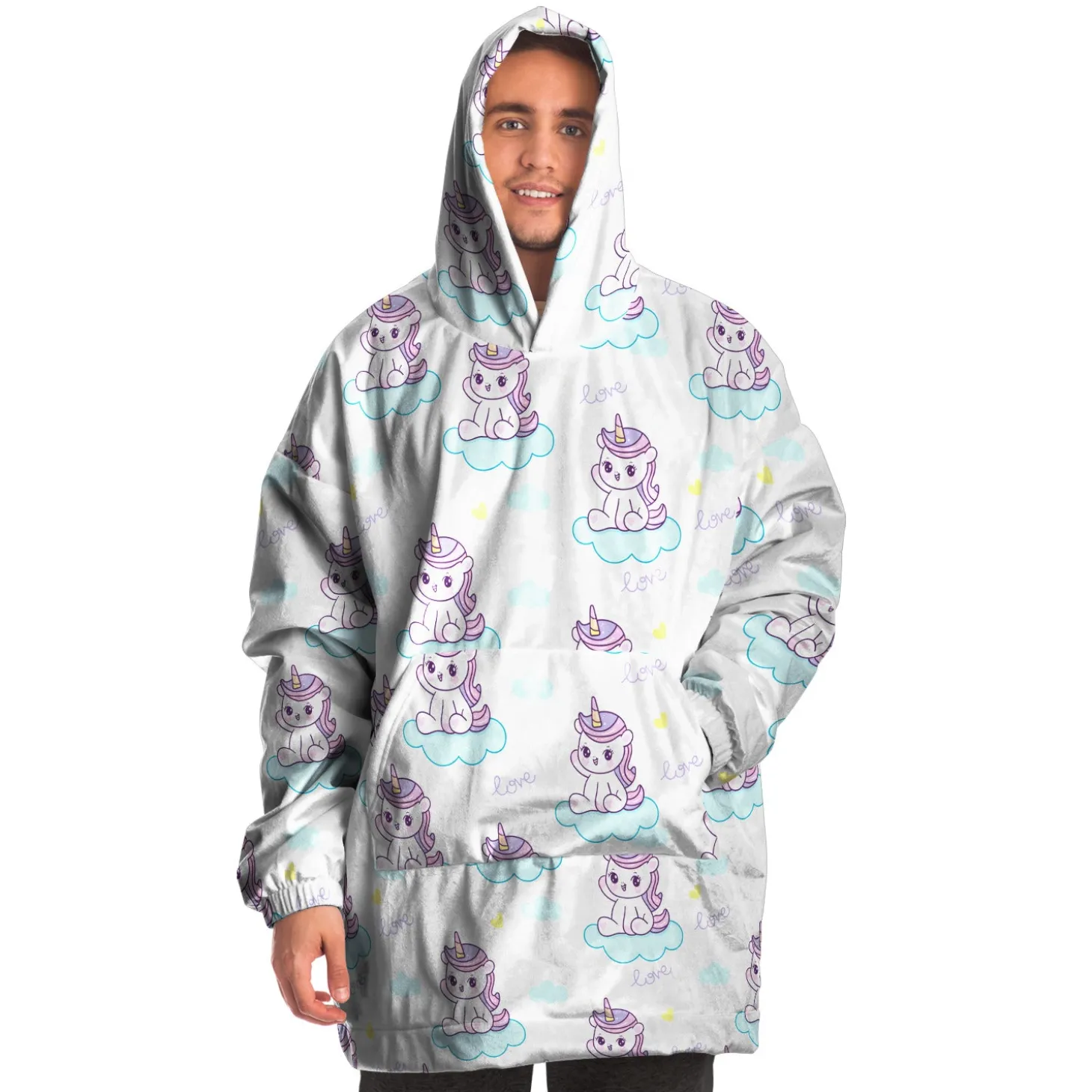 kuscheliger_kapuzenpullov_7-6.webp Kuscheliger Kapuzenpullover – Einhorn Kawaii