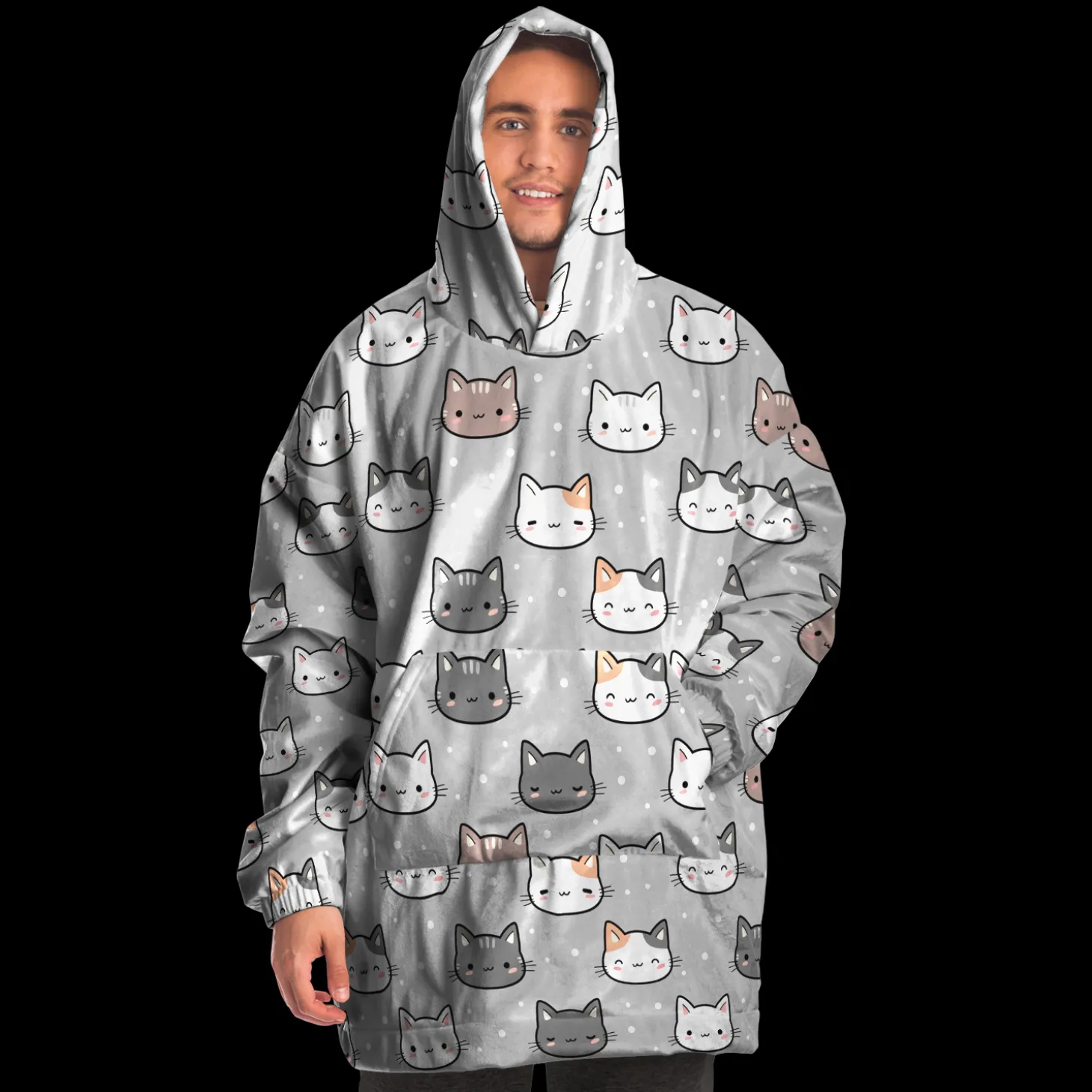 kuscheliger_kapuzenpullov_7-8.webp Kuscheliger Kapuzenpullover – Katzen