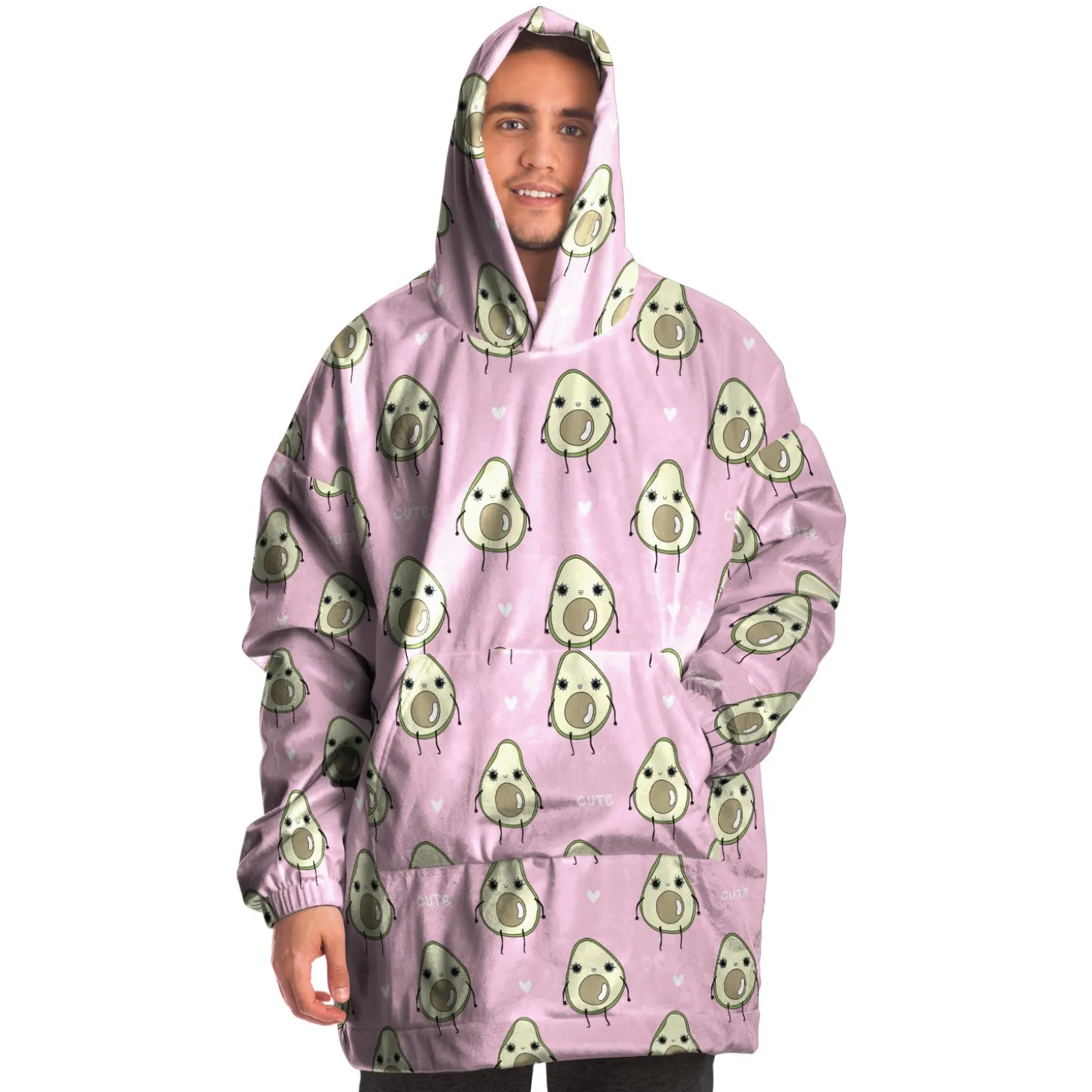 kuscheliger_kapuzenpullov_7-9.webp Kuscheliger Kapuzenpullover – Avocado