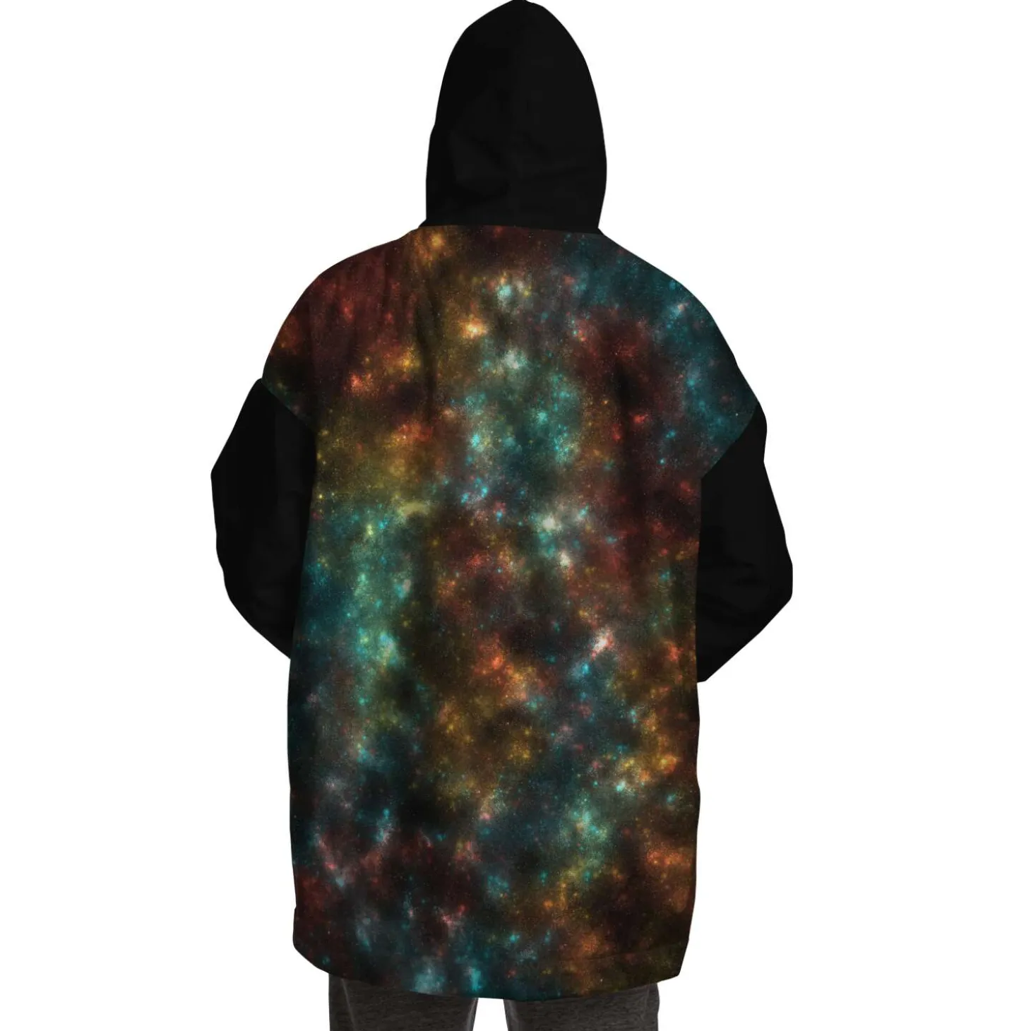 kuscheliger_kapuzenpullov_8-1.webp Kuscheliger Kapuzenpullover – Weltraum