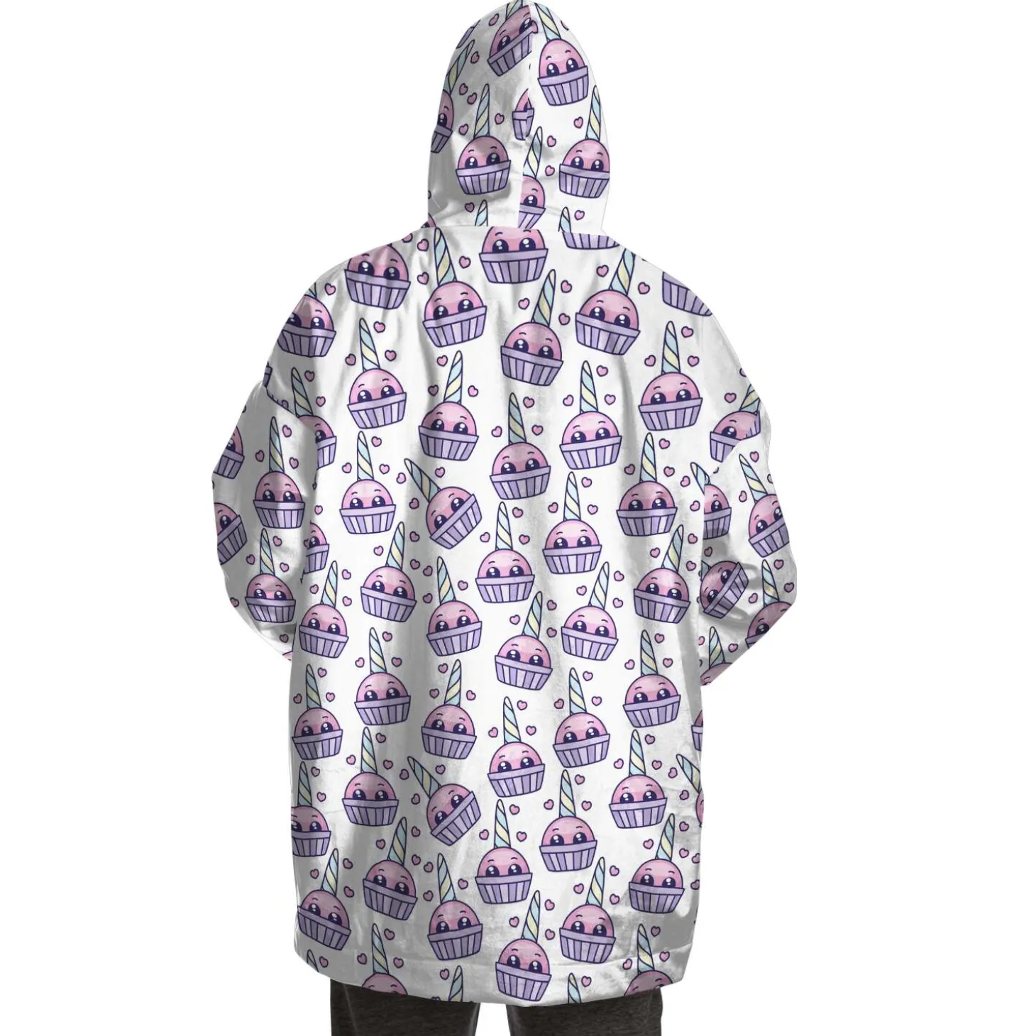 kuscheliger_kapuzenpullov_8-11.webp Kuscheliger Kapuzenpullover – Cupcake