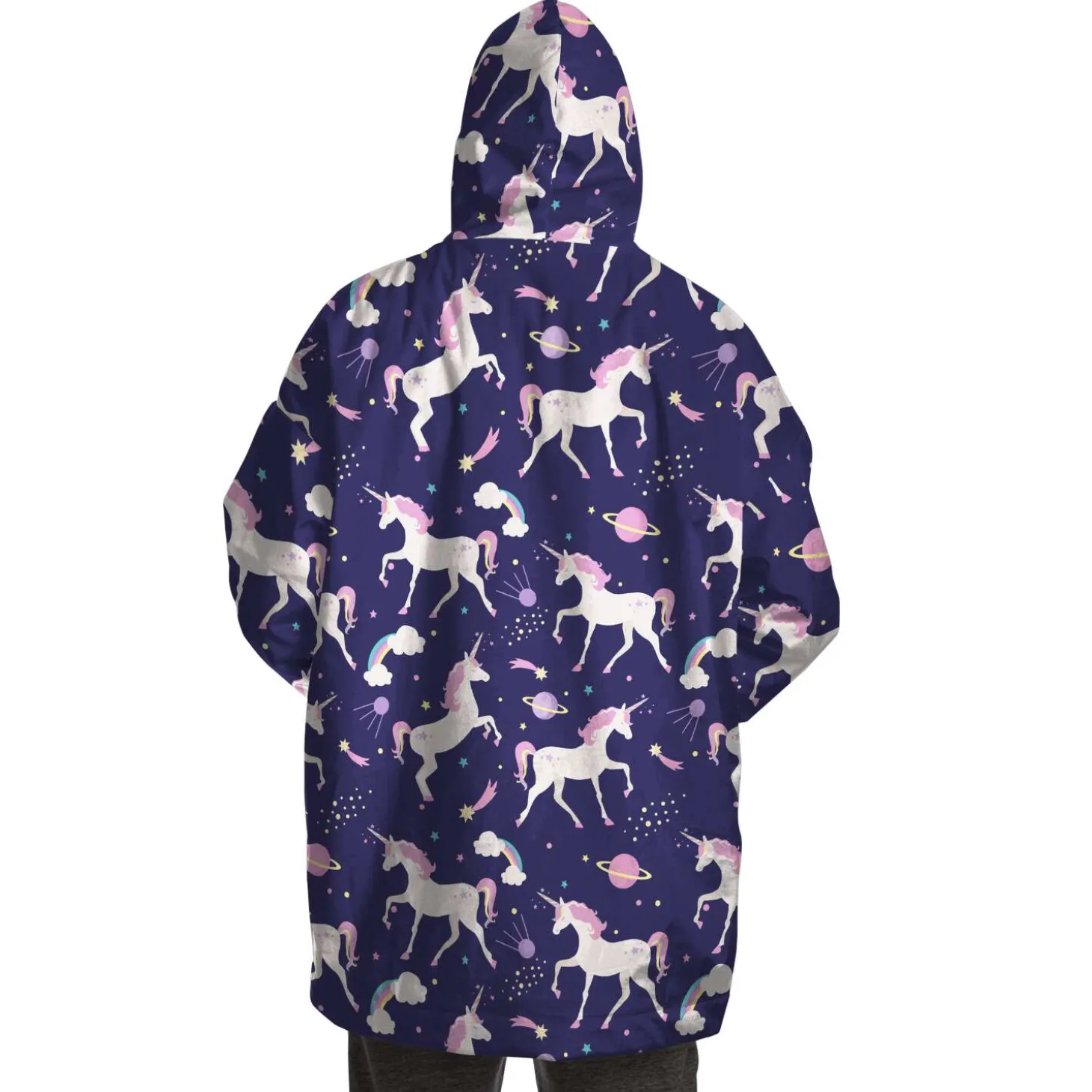 kuscheliger_kapuzenpullov_8-2.webp Kuscheliger Kapuzenpullover – Einhorn