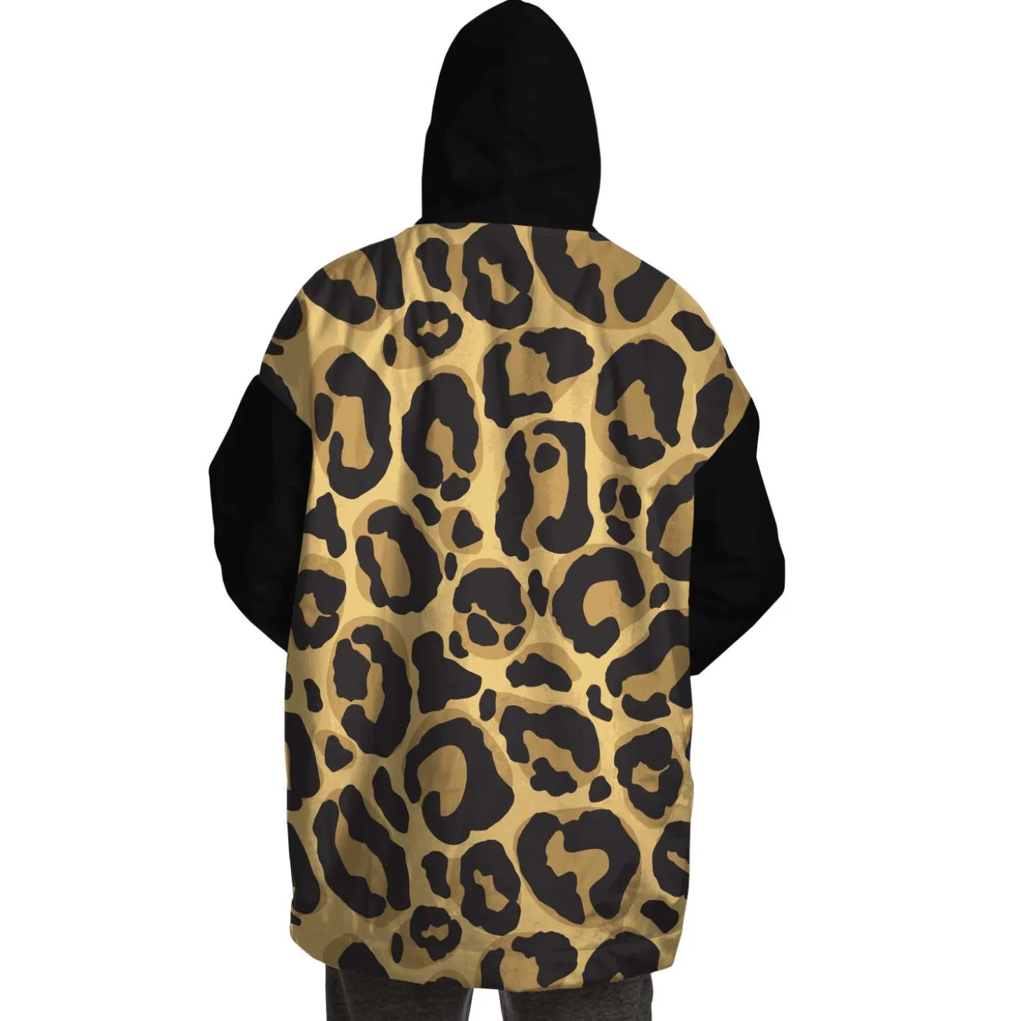 kuscheliger_kapuzenpullov_8-3.webp Kuscheliger Kapuzenpullover | Schwarzer Leopard