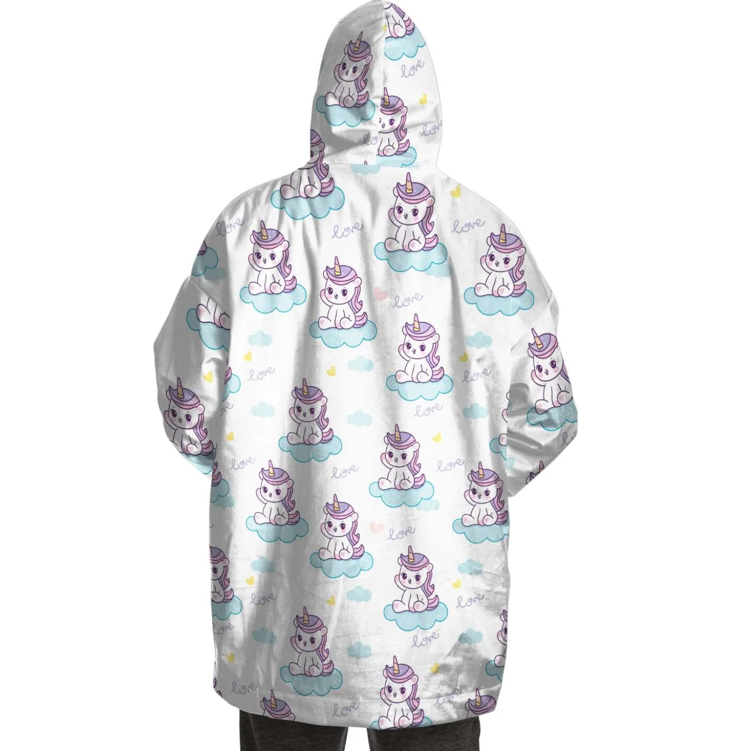 kuscheliger_kapuzenpullov_8-6.webp Kuscheliger Kapuzenpullover – Einhorn Kawaii