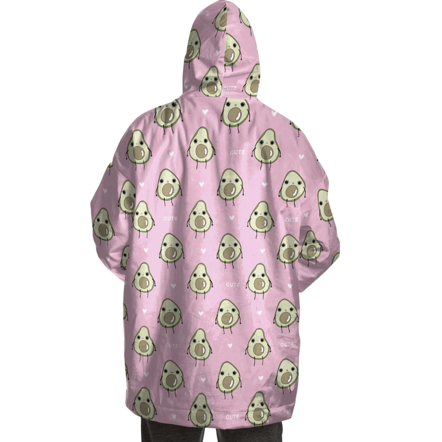 kuscheliger_kapuzenpullov_8-9.webp Kuscheliger Kapuzenpullover – Avocado