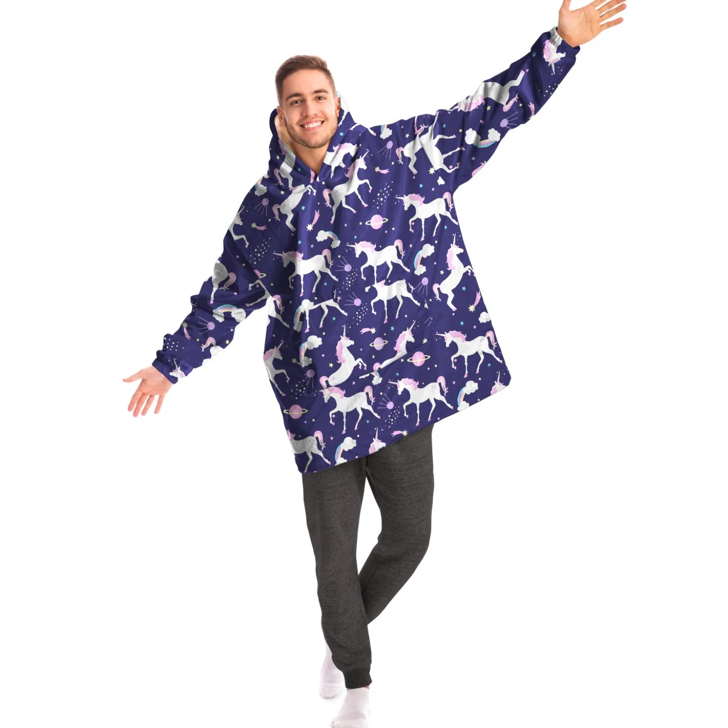 kuscheliger_kapuzenpullov_9-2.webp Kuscheliger Kapuzenpullover – Einhorn