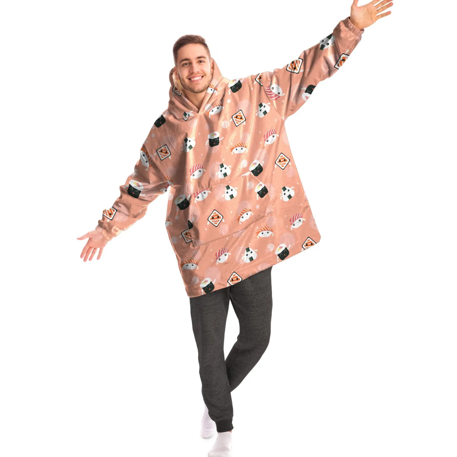 kuscheliger_kapuzenpullov_9-4.webp Kuscheliger Kapuzenpullover – Sushi