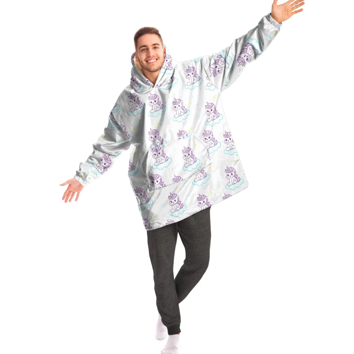 kuscheliger_kapuzenpullov_9-6.webp Kuscheliger Kapuzenpullover – Einhorn Kawaii