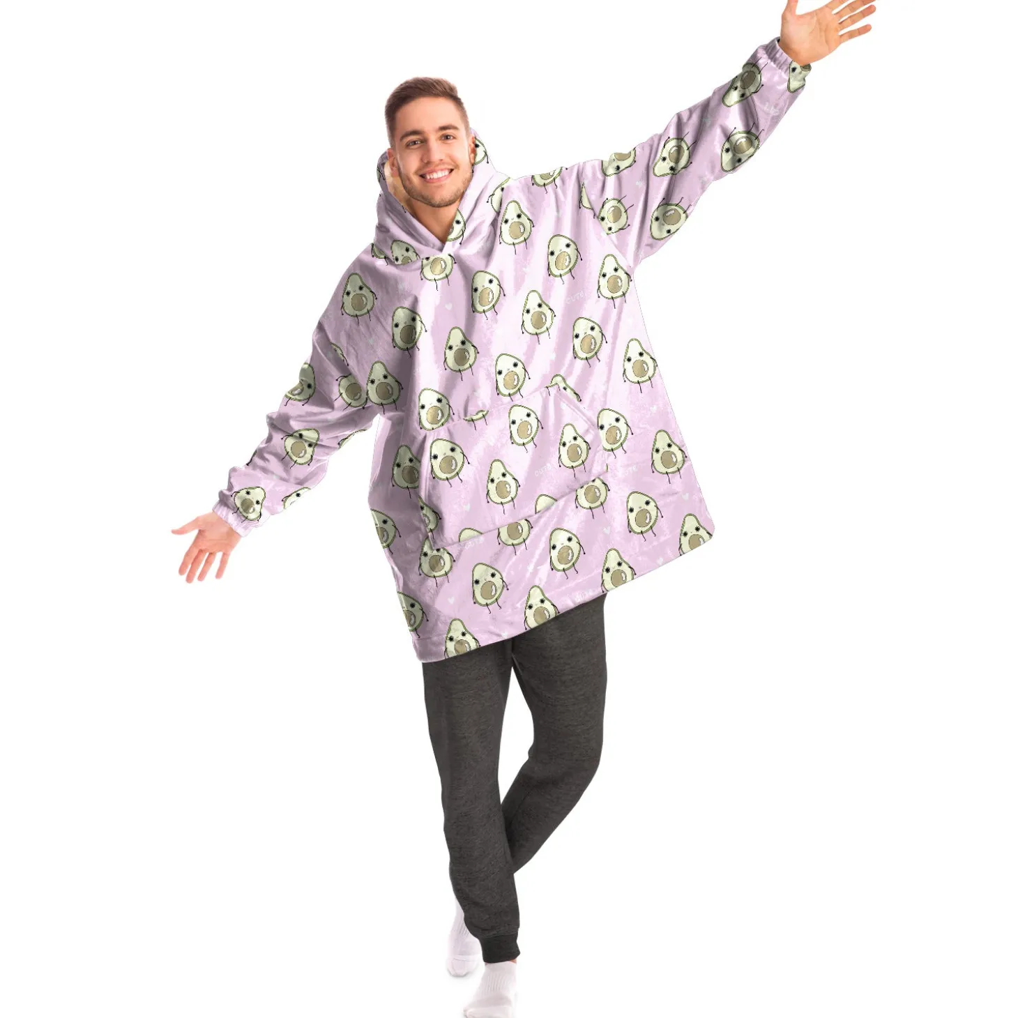 kuscheliger_kapuzenpullov_9-9.webp Kuscheliger Kapuzenpullover – Avocado