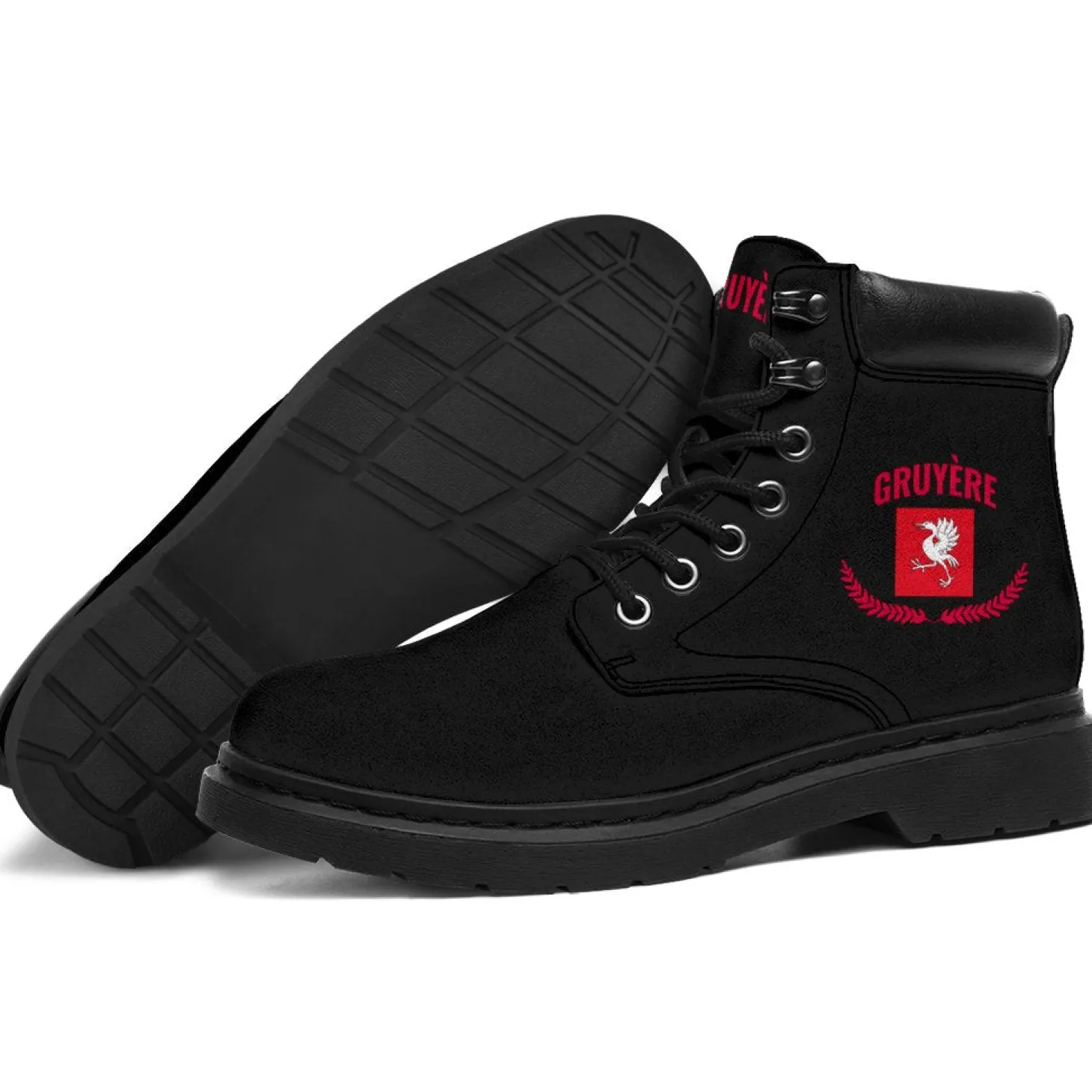 la_gruyre_hightopschuhe___2.webp La Gruyère High-Top-Schuhe | Damengrößen