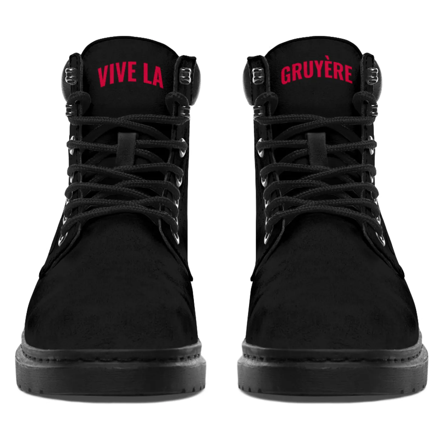 la_gruyre_hightopschuhe___3-1.webp La Gruyère High-Top-Schuhe | Herrengrößen