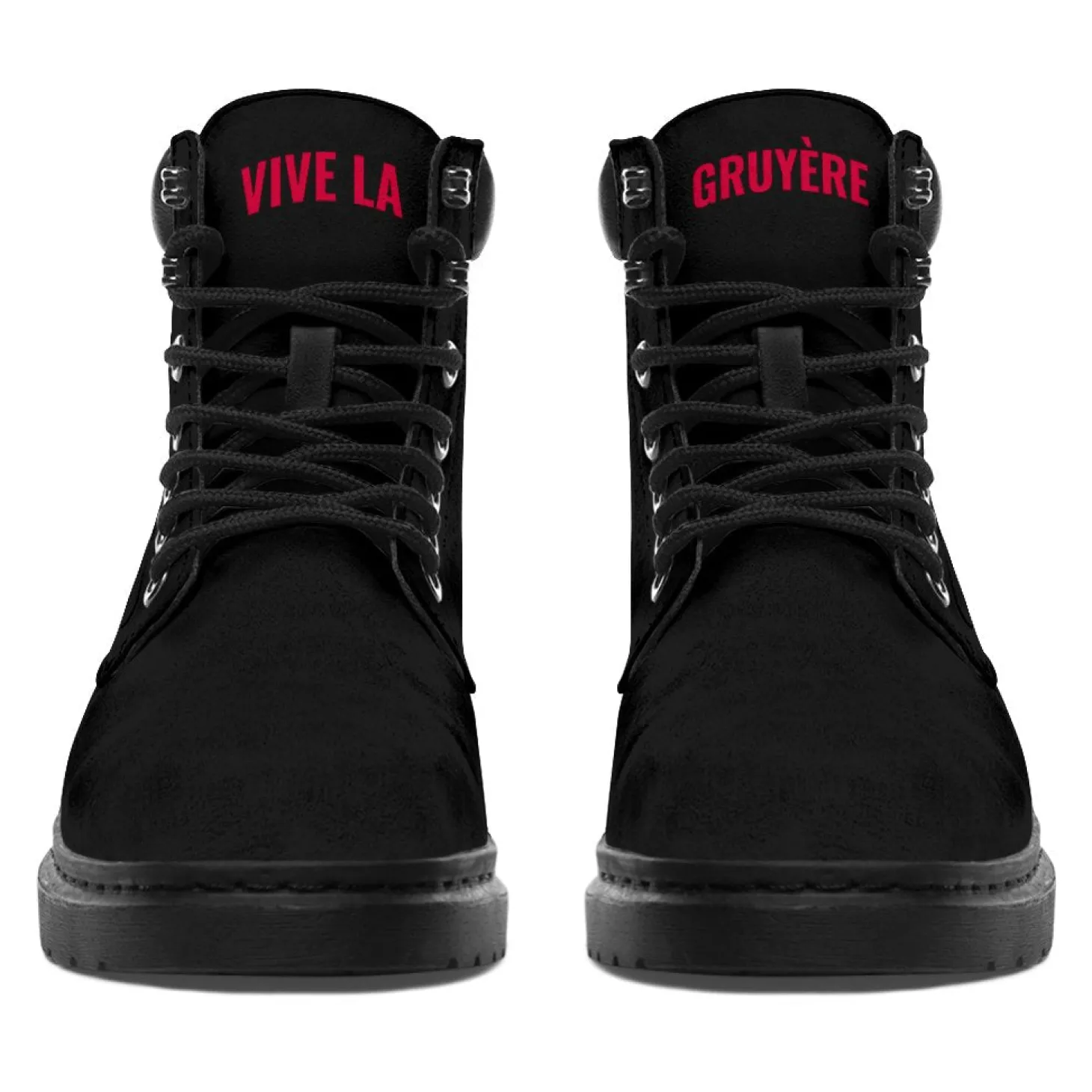 la_gruyre_hightopschuhe___3.webp La Gruyère High-Top-Schuhe | Damengrößen