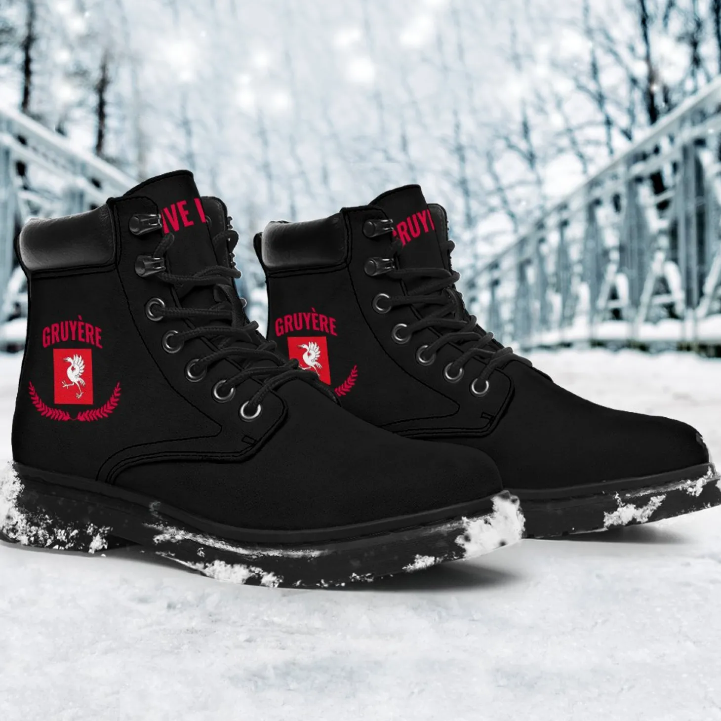 la_gruyre_hightopschuhe___4.webp La Gruyère High-Top-Schuhe | Damengrößen