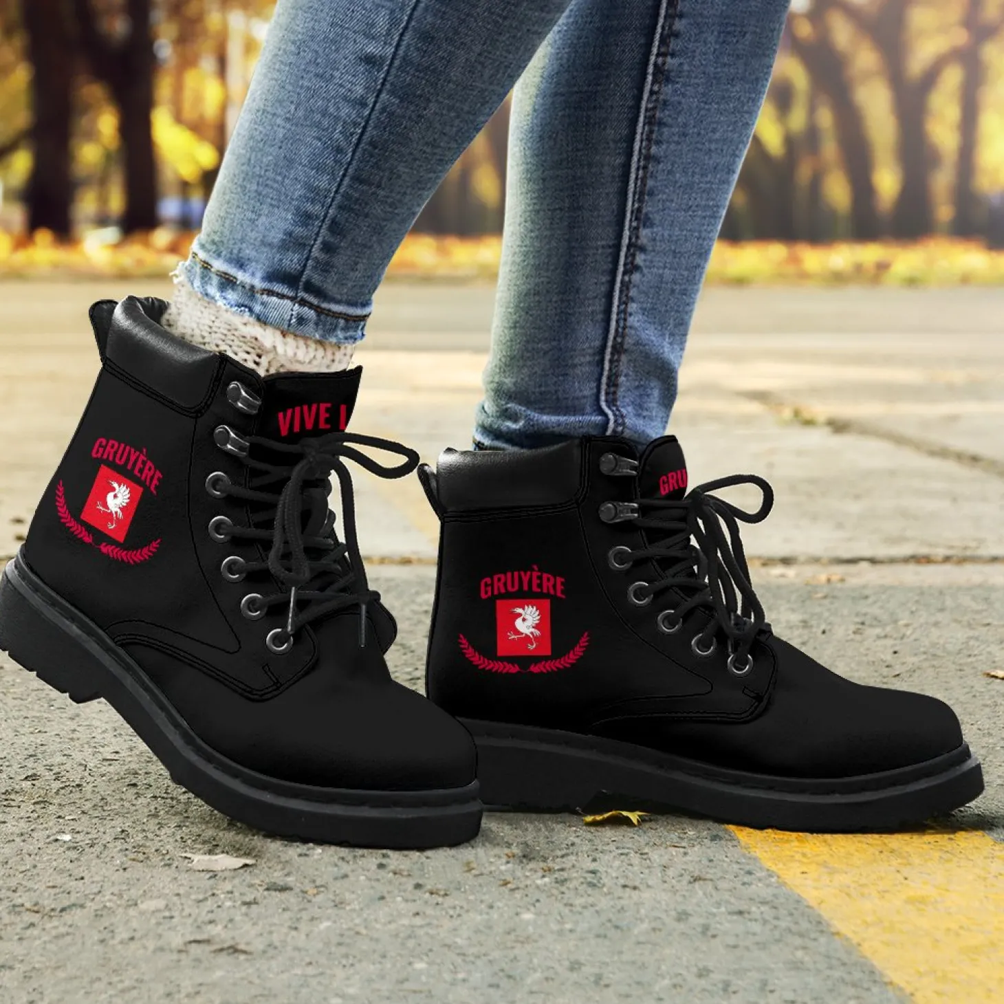 la_gruyre_hightopschuhe___5.webp La Gruyère High-Top-Schuhe | Damengrößen