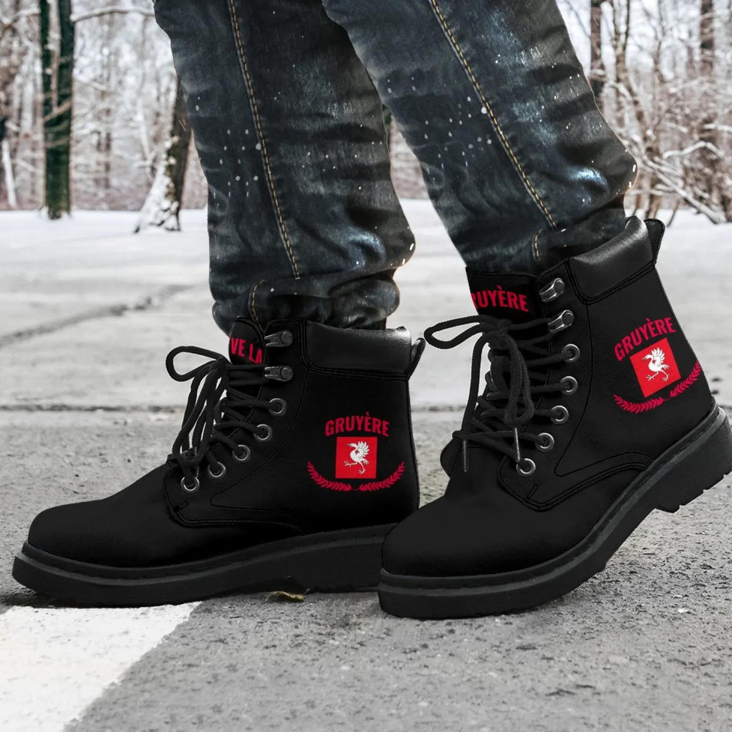 la_gruyre_hightopschuhe___6.webp La Gruyère High-Top-Schuhe | Damengrößen