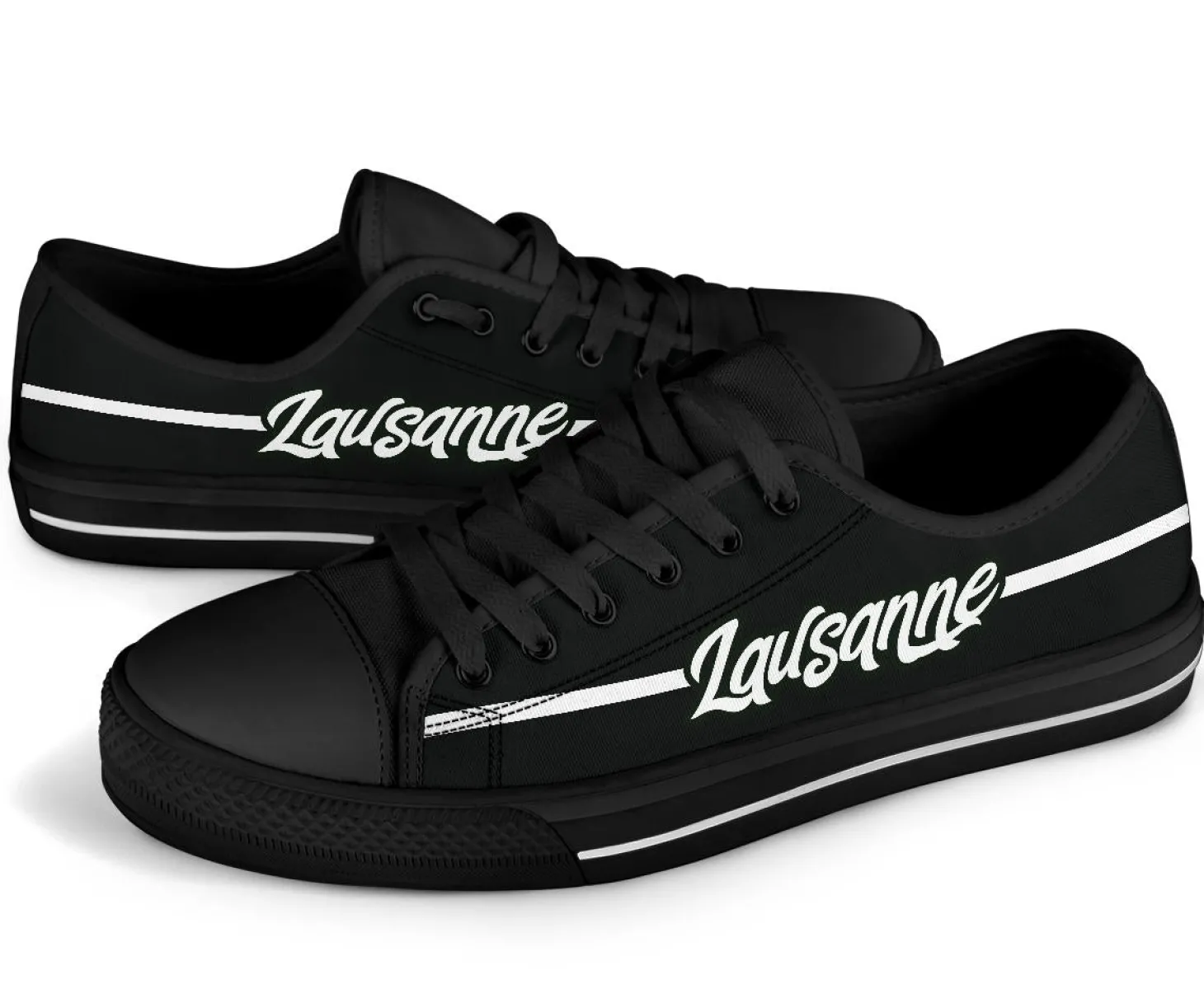 lausanne_turnschuhe__dame_2.webp Lausanne Turnschuhe - Damengrößen