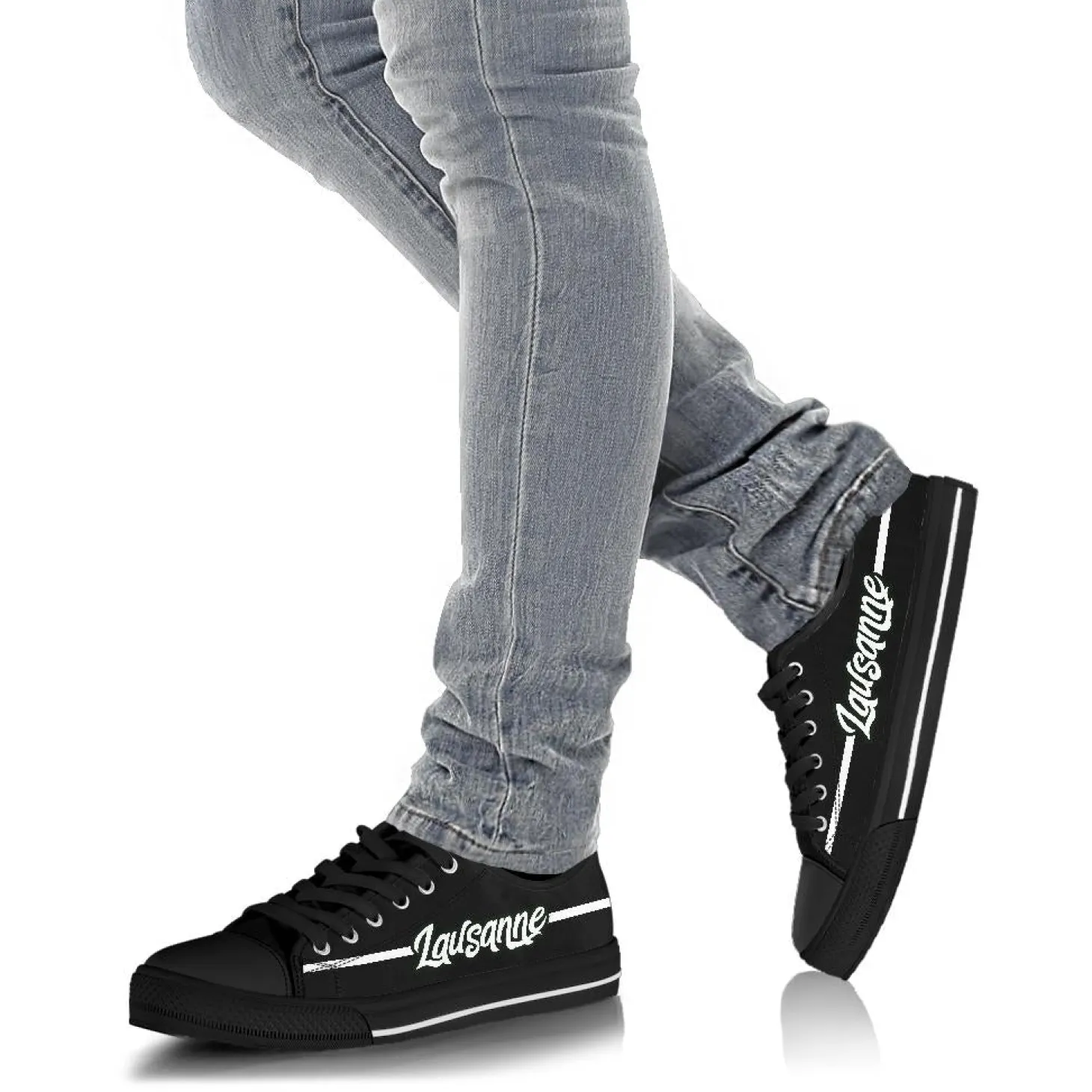 lausanne_turnschuhe__dame_3.webp Lausanne Turnschuhe - Damengrößen
