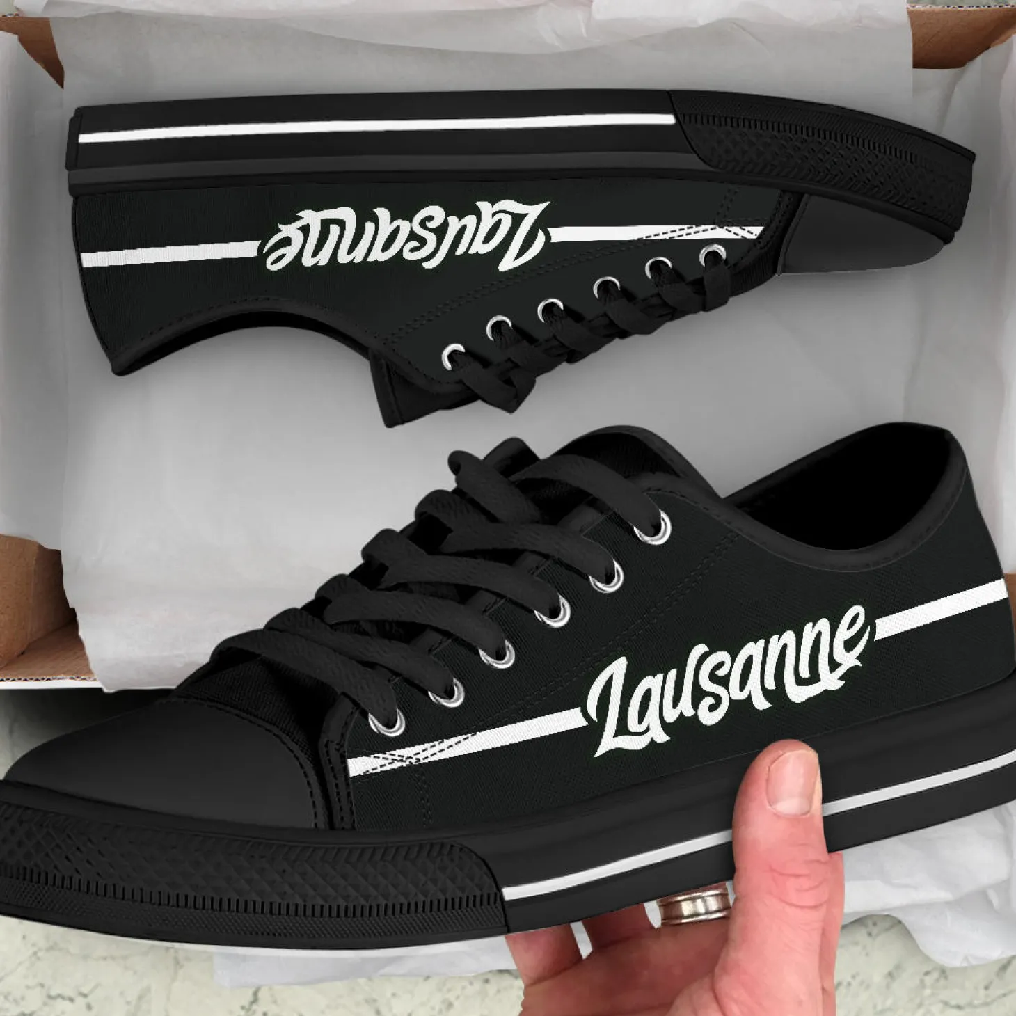 lausanne_turnschuhe__dame_4.webp Lausanne Turnschuhe - Damengrößen