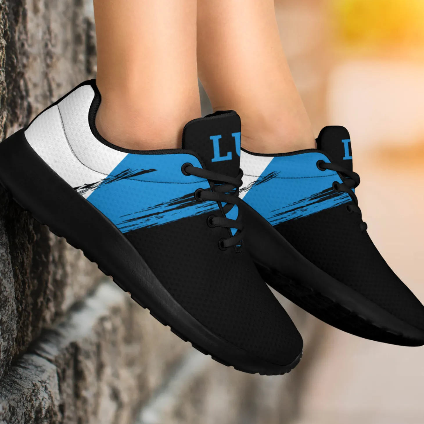 luzern_sneakers__damengre_10.webp Luzern Sneakers - Damengrößen
