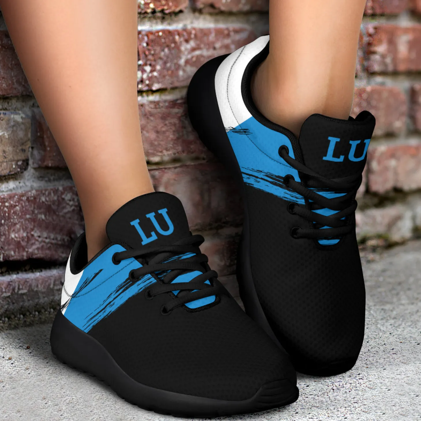 luzern_sneakers__damengre_11.webp Luzern Sneakers - Damengrößen