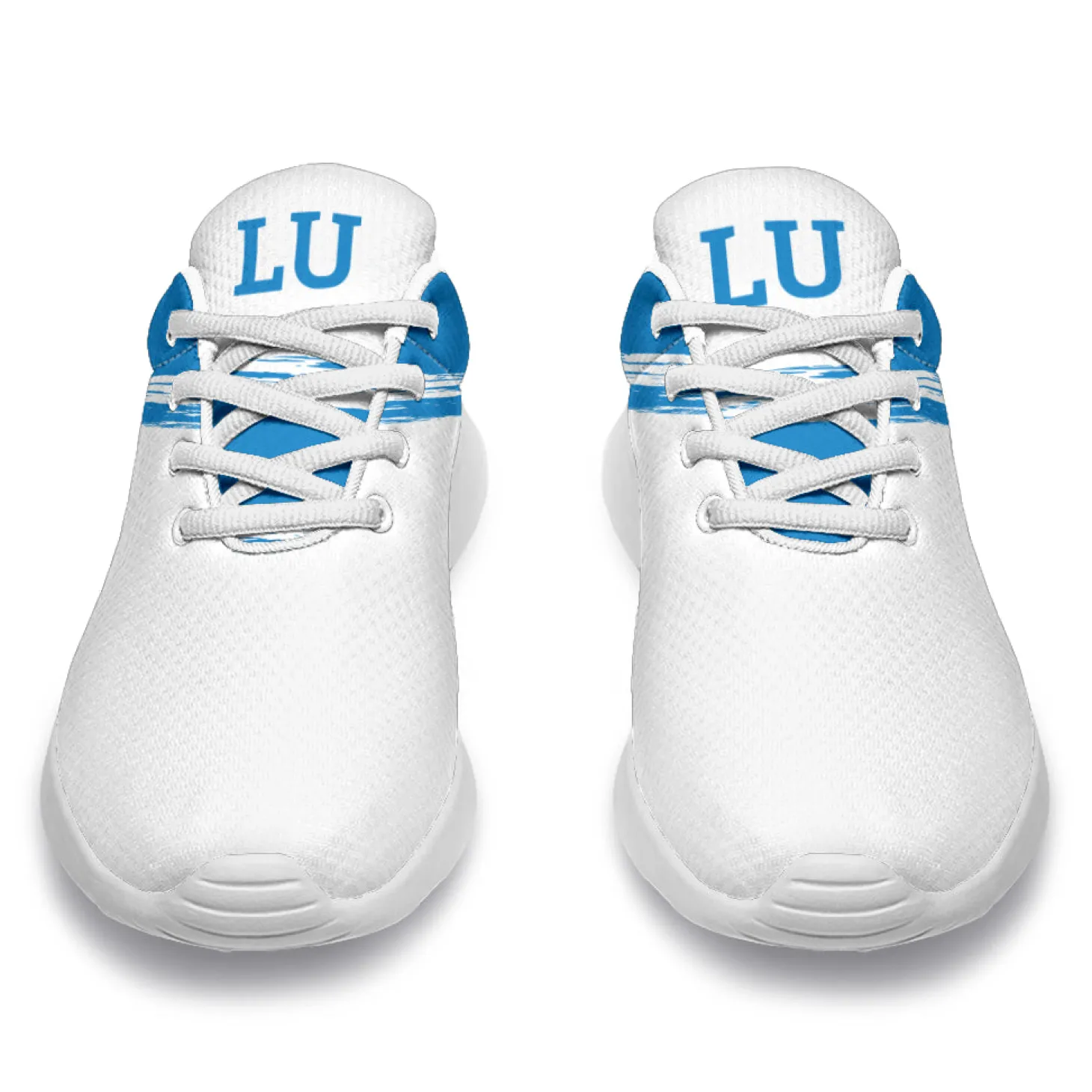 luzern_sneakers__damengre_2.webp Luzern Sneakers - Damengrößen