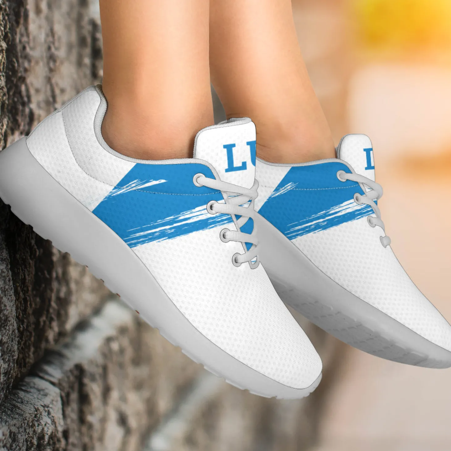 luzern_sneakers__damengre_6.webp Luzern Sneakers - Damengrößen