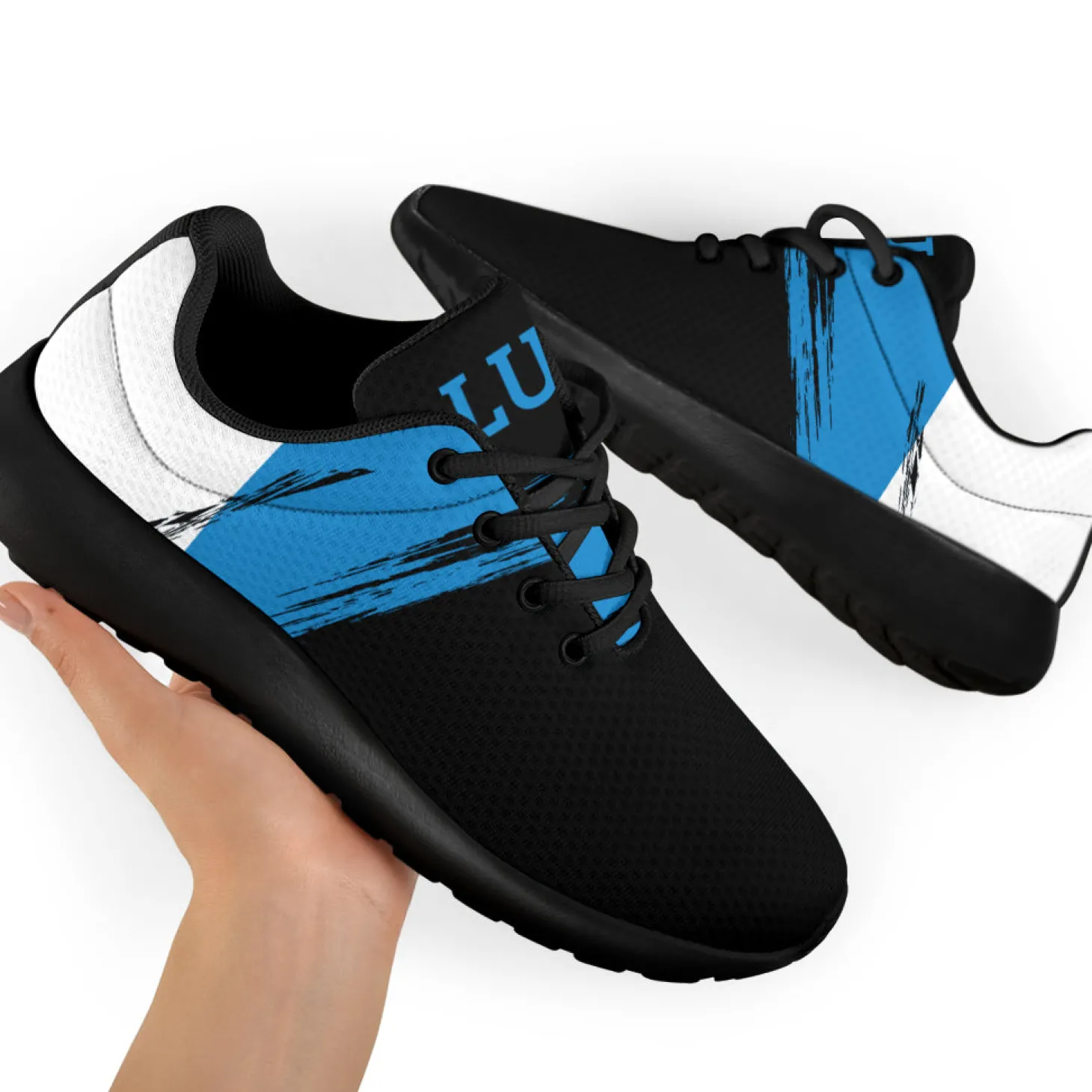 luzern_sneakers__damengre_9.webp Luzern Sneakers - Damengrößen