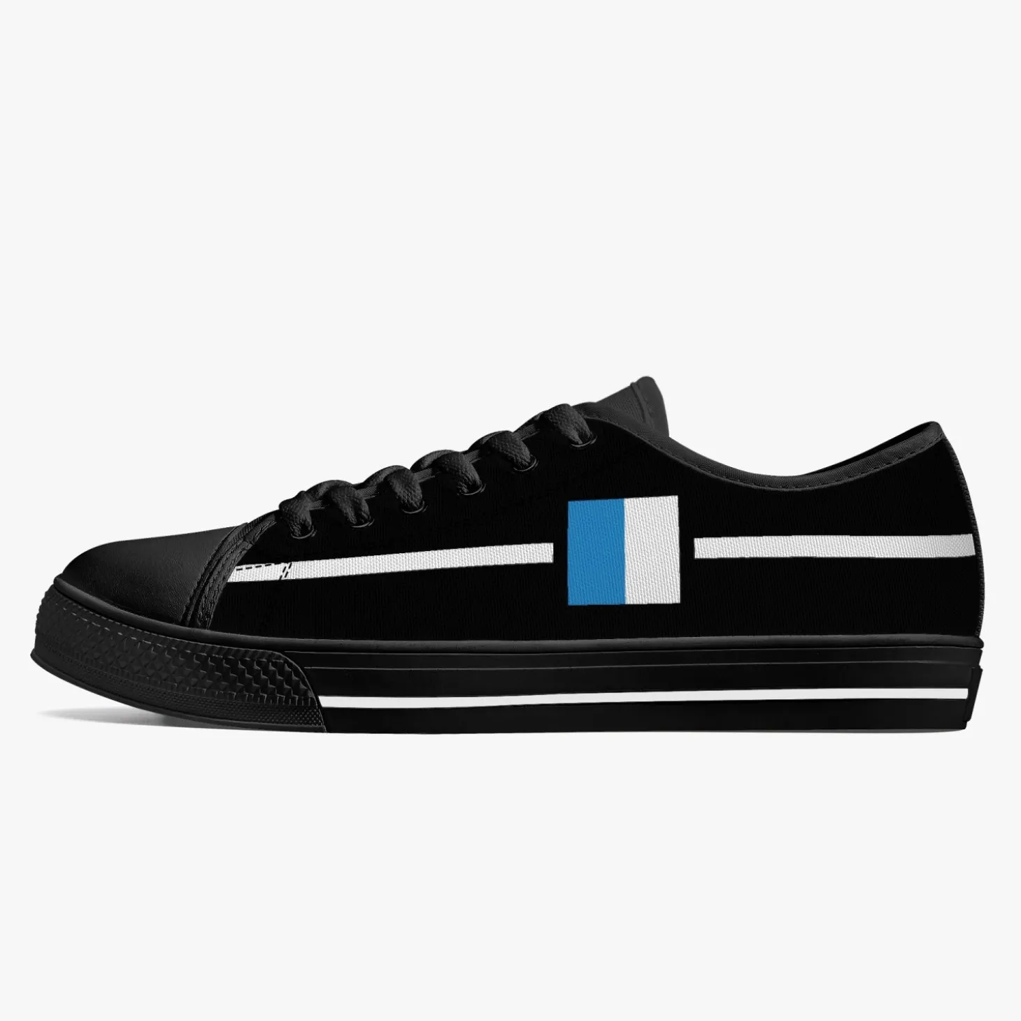 Luzern Turnschuhe - Herren/Damengroßen