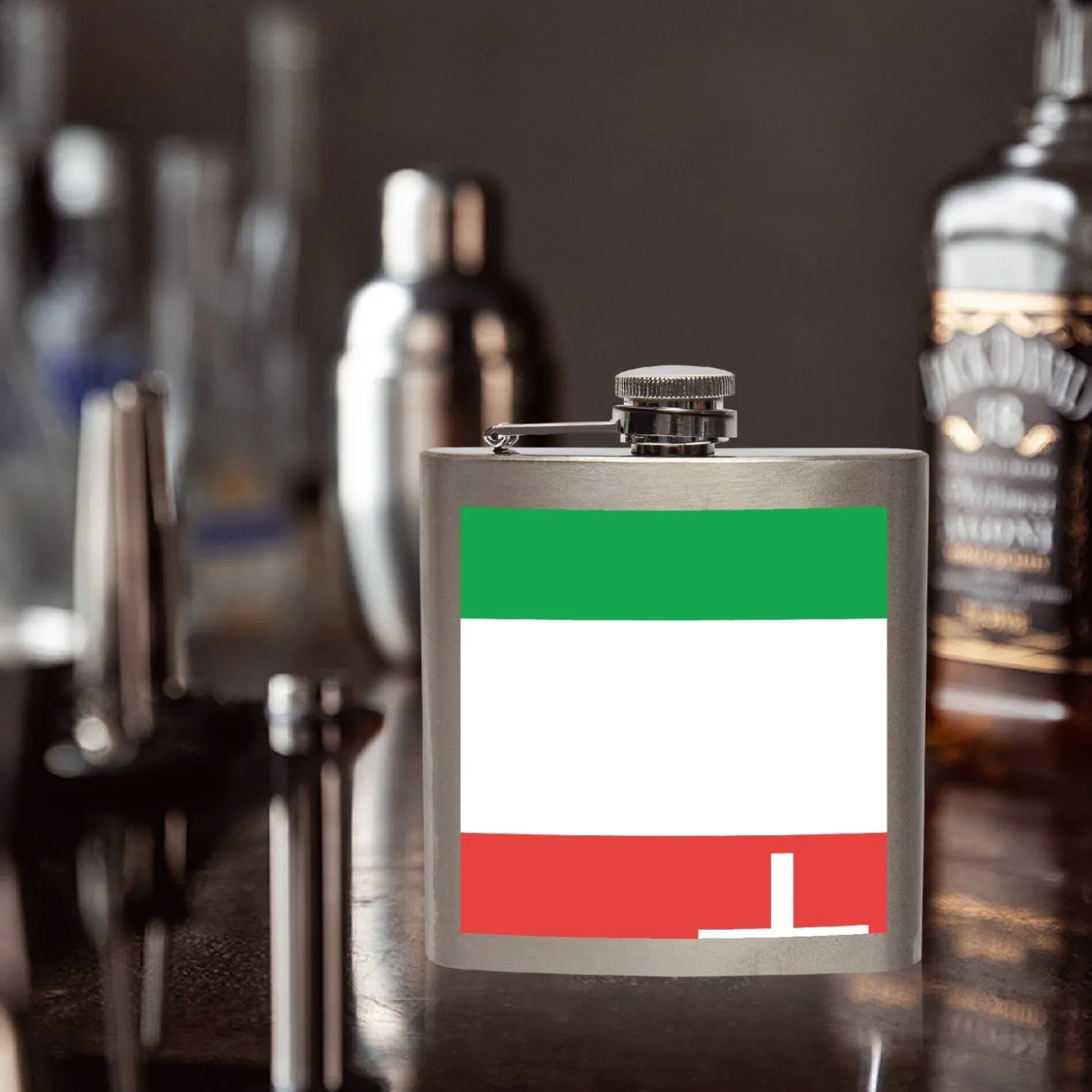 neuchtel_taschenflasche_a_2.webp Neuchâtel Taschenflasche aus Edelstahl