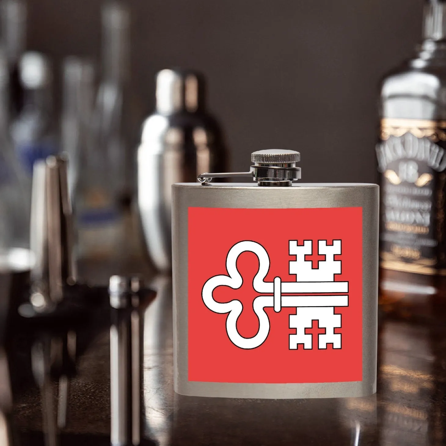 nidwalden_taschenflasche__2.webp Nidwalden Taschenflasche aus Edelstahl