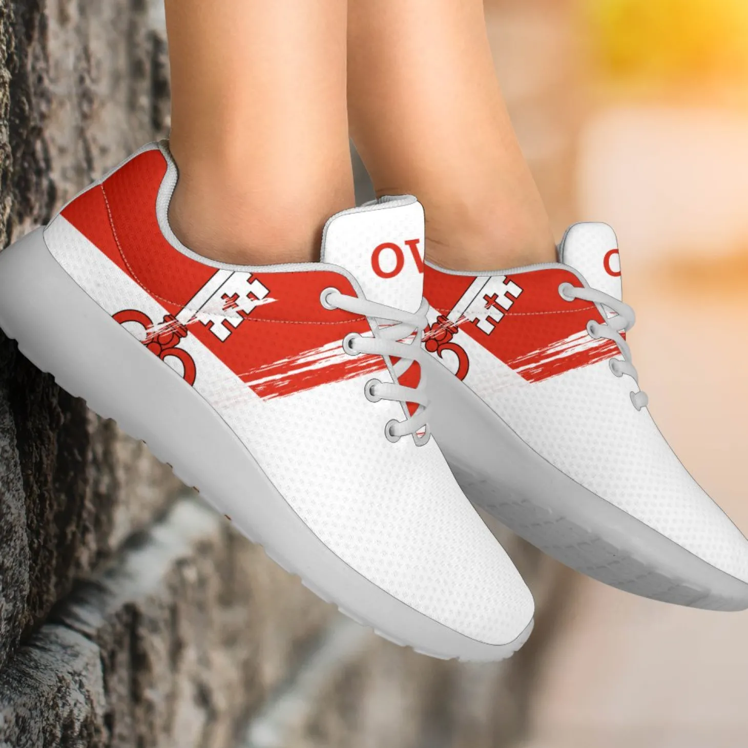 obwalden_sneaker__damengr_10.webp Obwalden Sneaker - Damengrößen