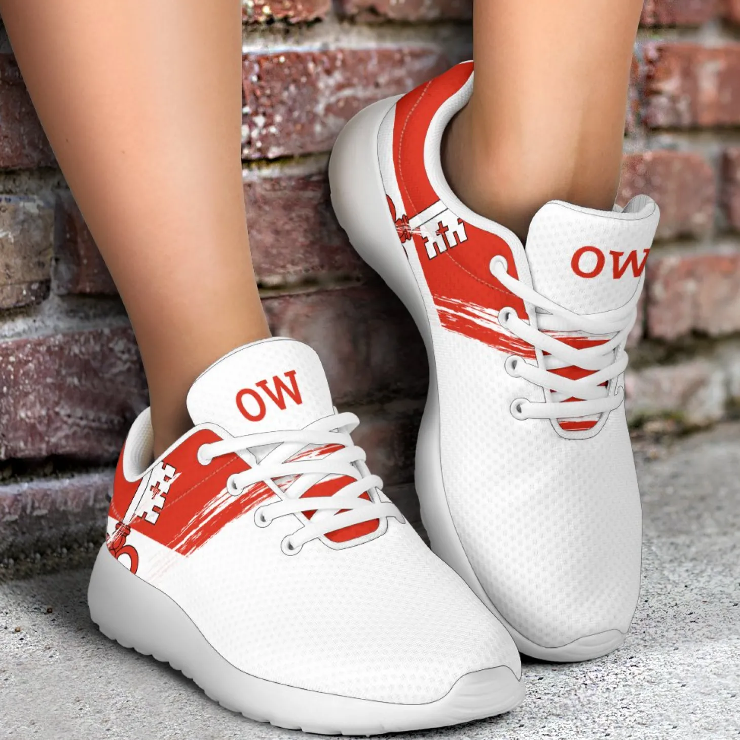 obwalden_sneaker__damengr_11.webp Obwalden Sneaker - Damengrößen