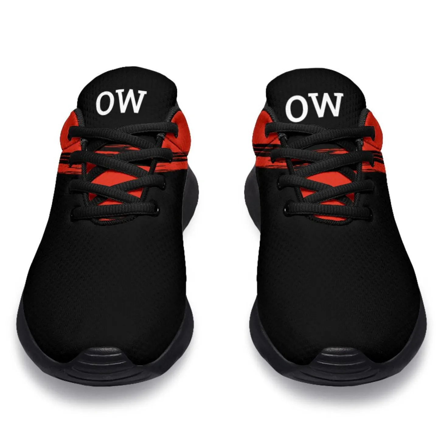 obwalden_sneaker__damengr_3.webp Obwalden Sneaker - Damengrößen