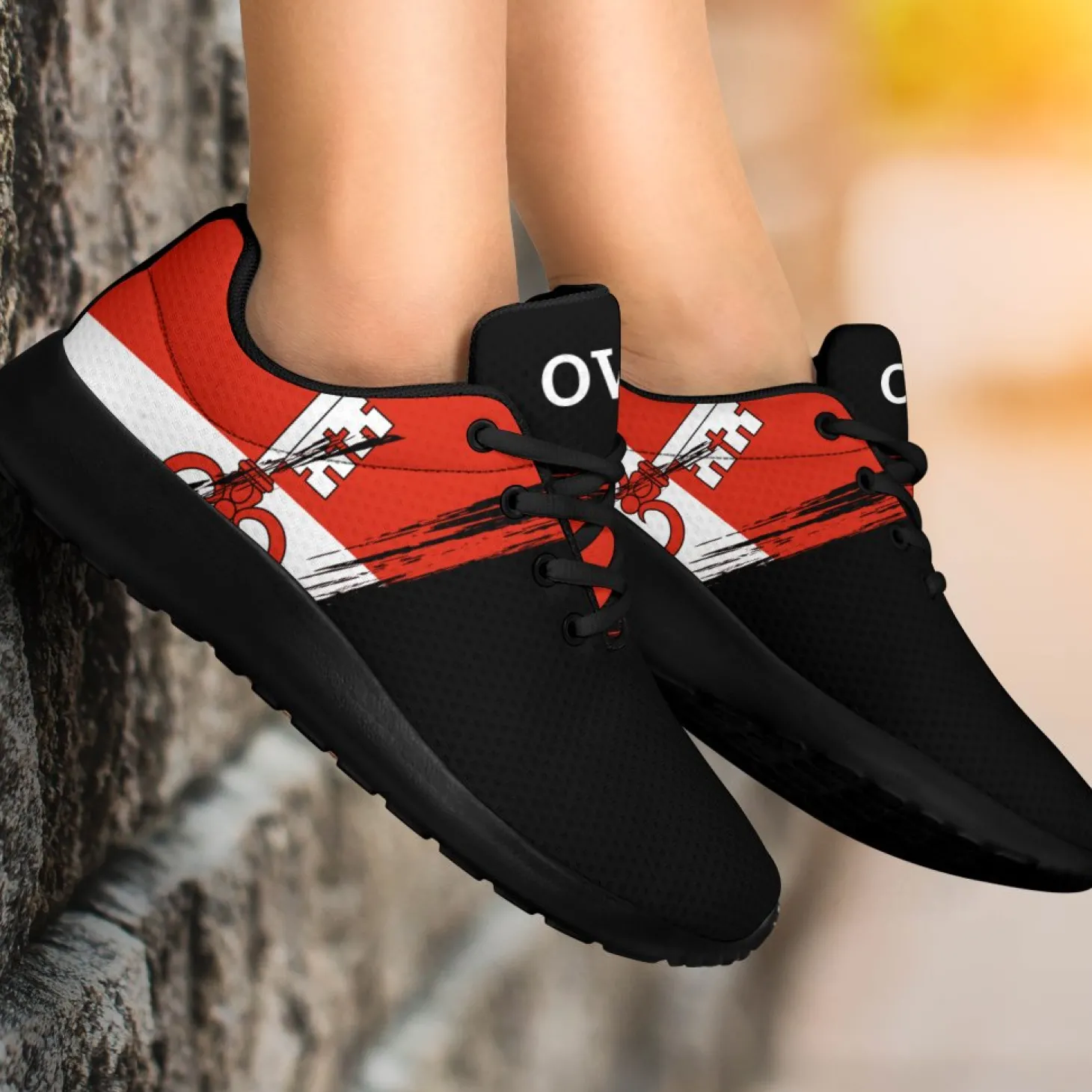 obwalden_sneaker__damengr_4.webp Obwalden Sneaker - Damengrößen