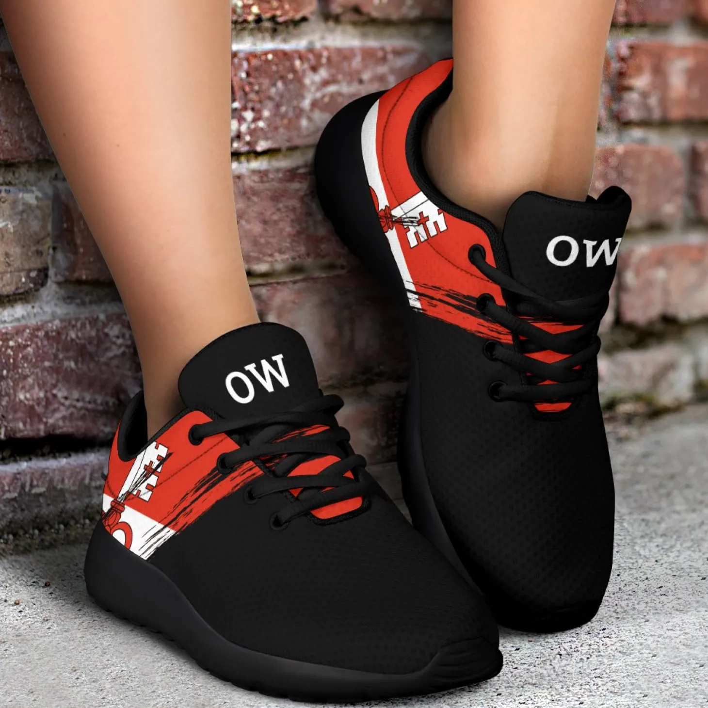 obwalden_sneaker__damengr_5.webp Obwalden Sneaker - Damengrößen