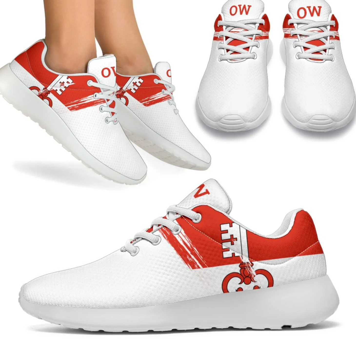 obwalden_sneaker__damengr_6.webp Obwalden Sneaker - Damengrößen