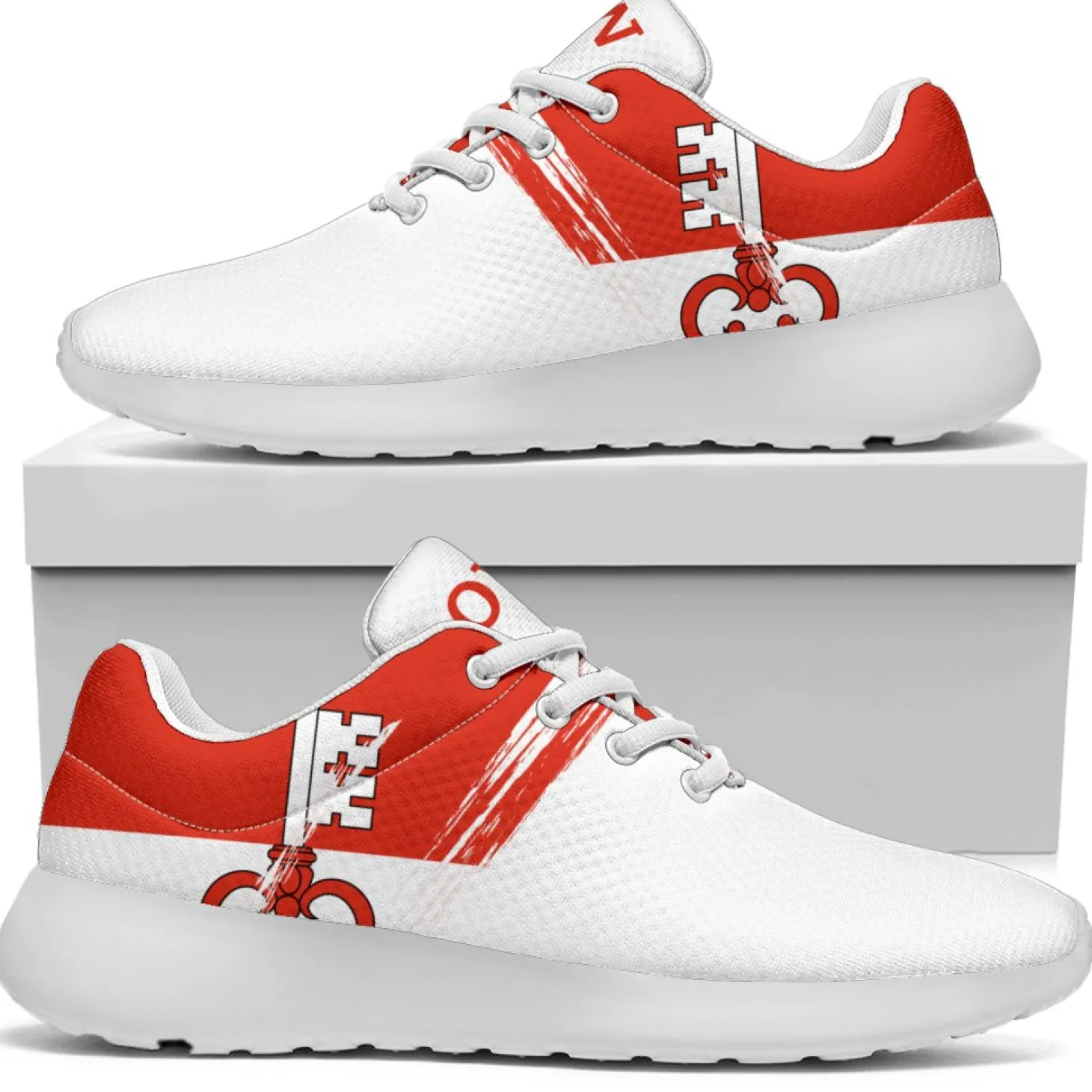 obwalden_sneaker__damengr_7.webp Obwalden Sneaker - Damengrößen