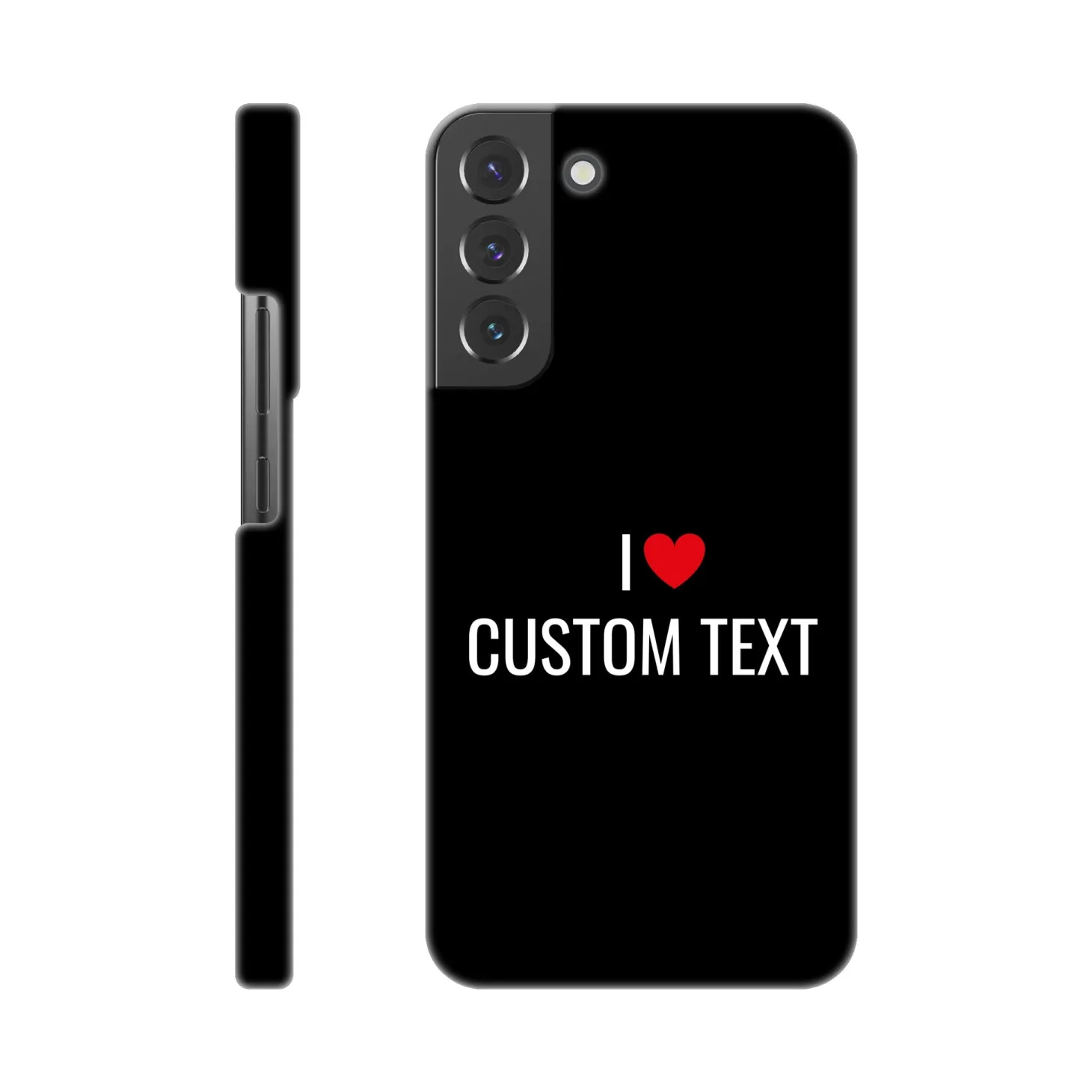 personalisierbare_hlle_i__11.webp Personalisierbare Hülle I❤️ "Custom Text - Slim Case