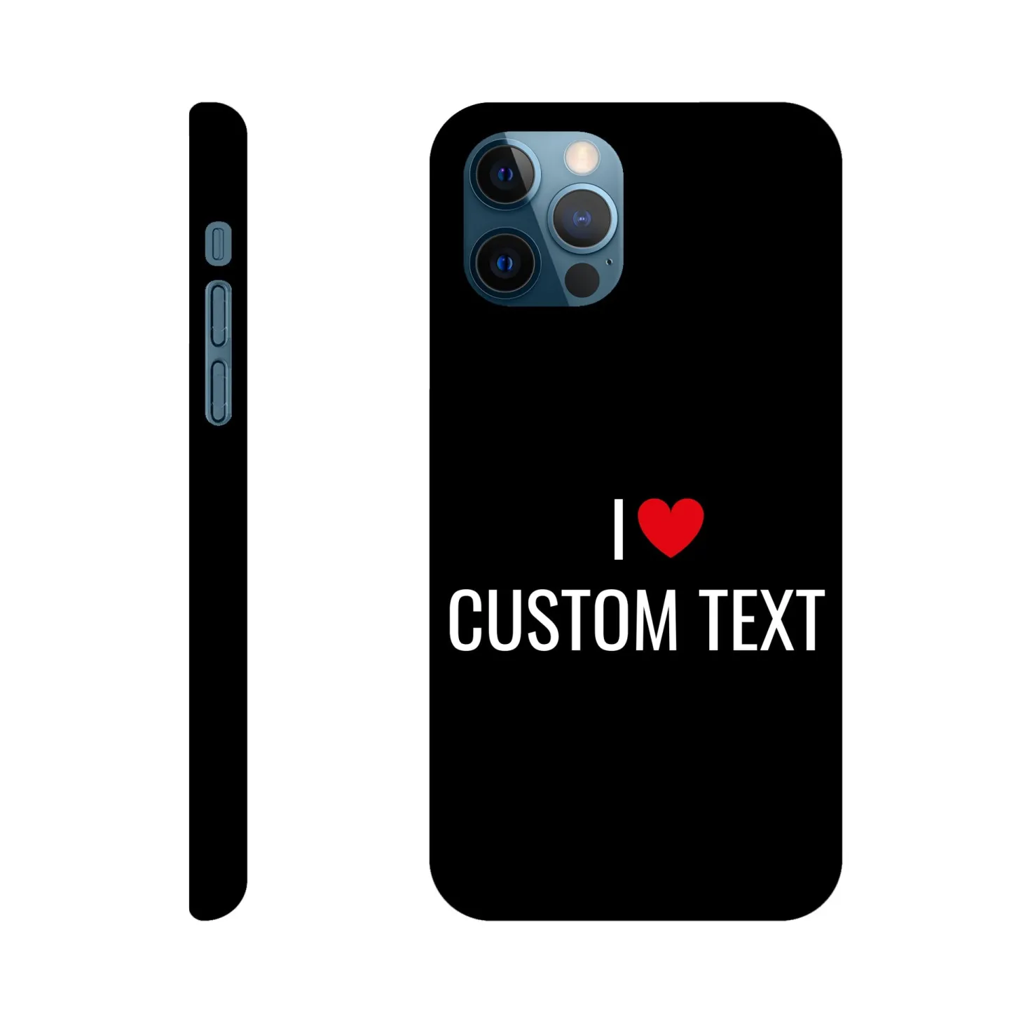 personalisierbare_hlle_i__14.webp Personalisierbare Hülle I❤️ "Custom Text - Slim Case