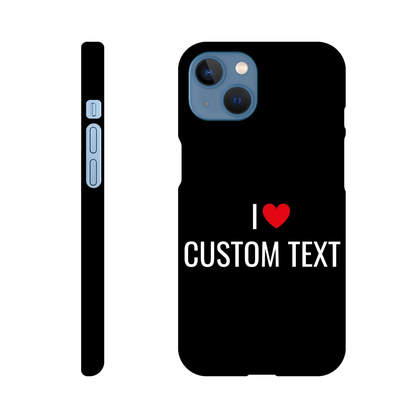 personalisierbare_hlle_i__15.webp Personalisierbare Hülle I❤️ "Custom Text - Slim Case