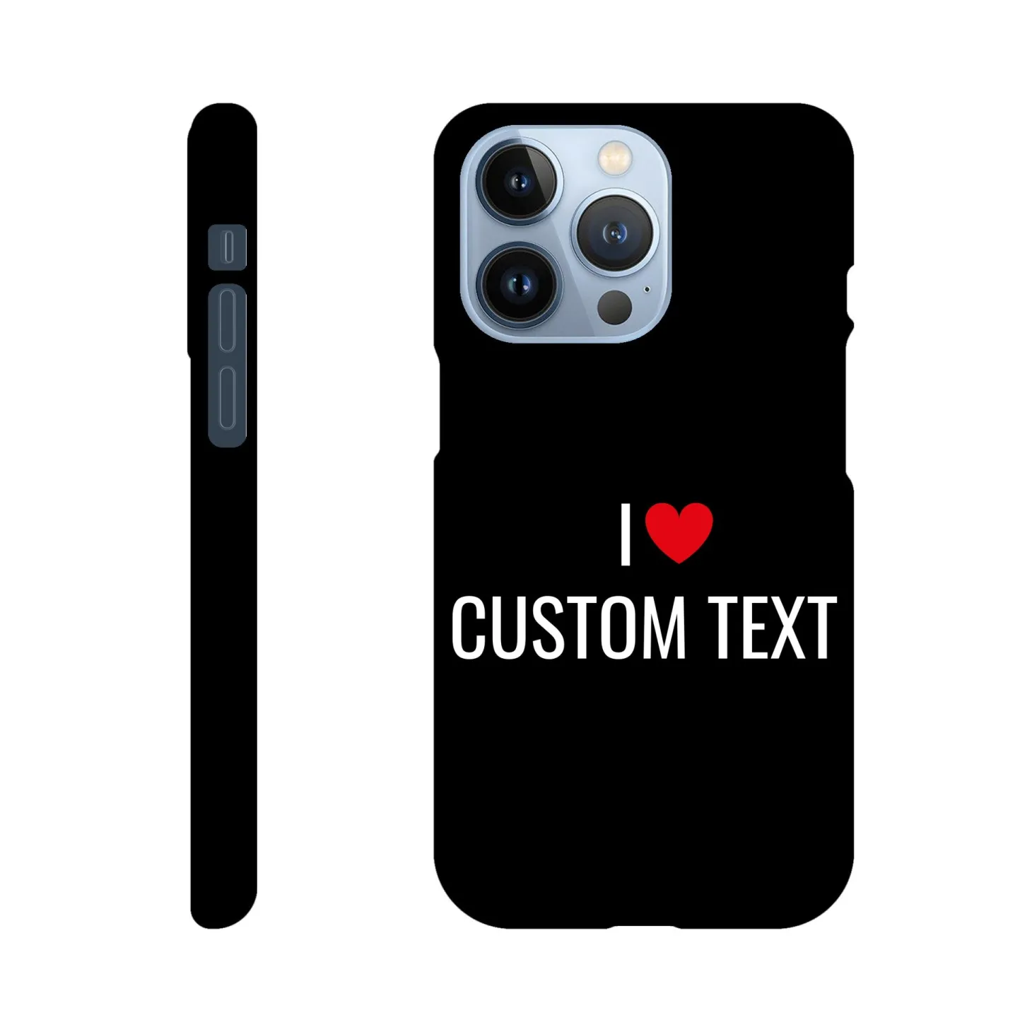 personalisierbare_hlle_i__17.webp Personalisierbare Hülle I❤️ "Custom Text - Slim Case