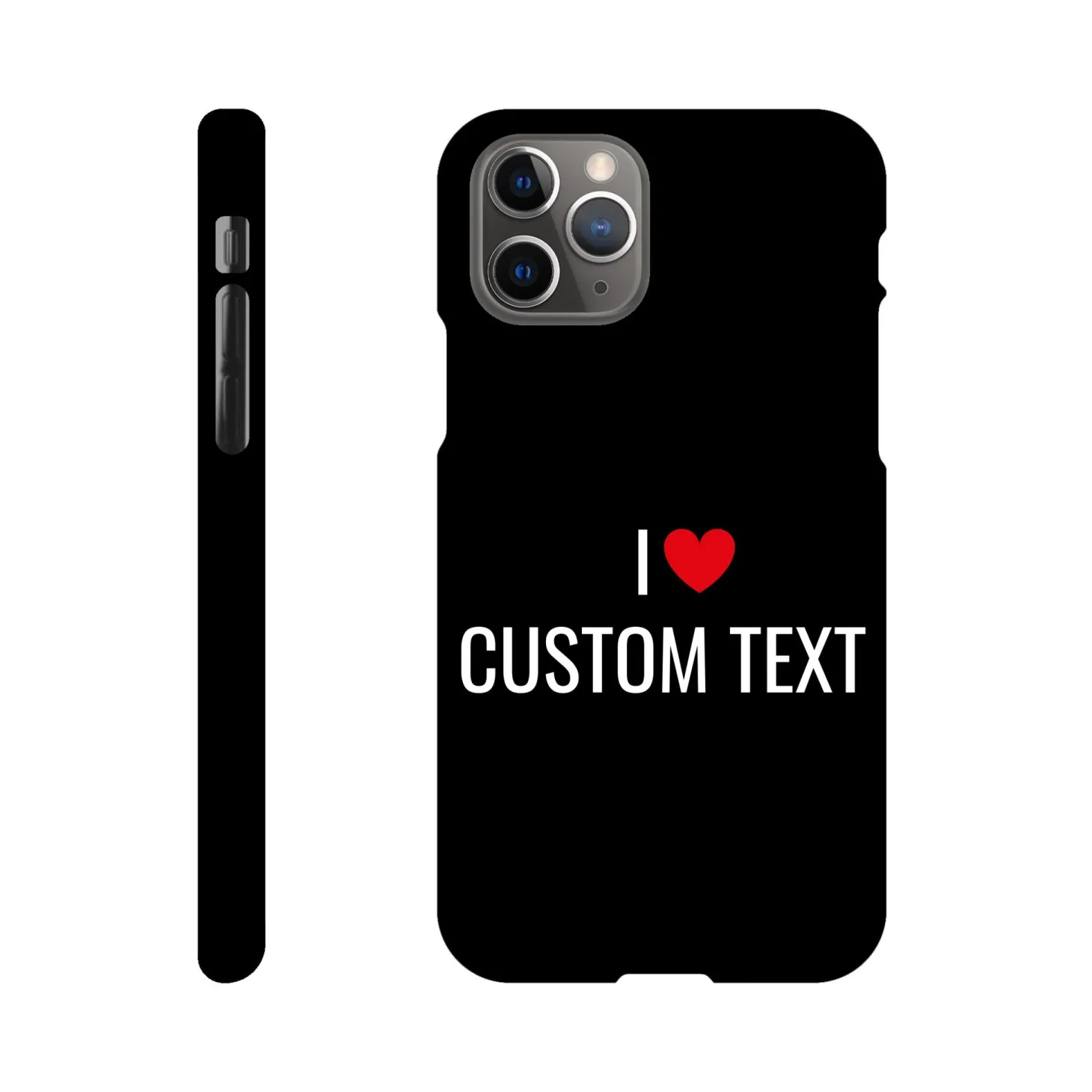 personalisierbare_hlle_i__19.webp Personalisierbare Hülle I❤️ "Custom Text - Slim Case