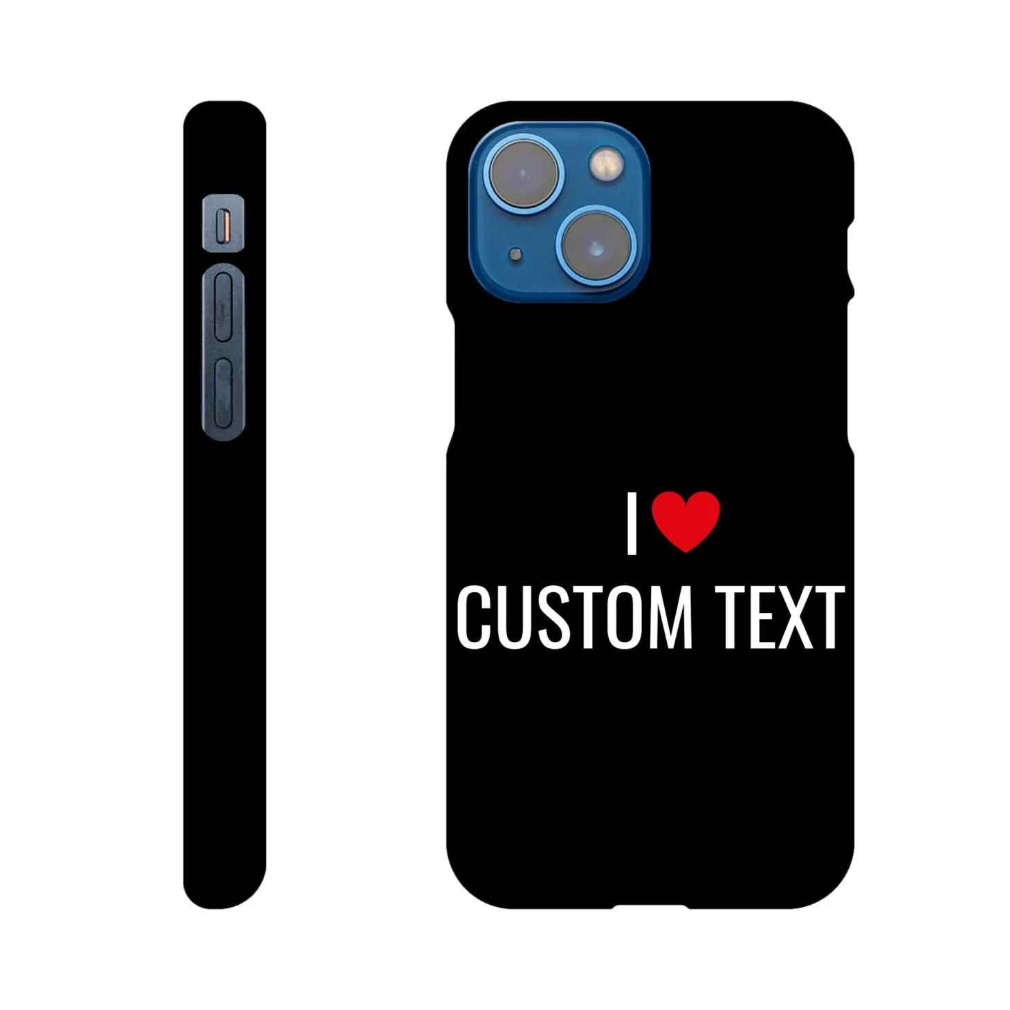 personalisierbare_hlle_i__20.webp Personalisierbare Hülle I❤️ "Custom Text - Slim Case