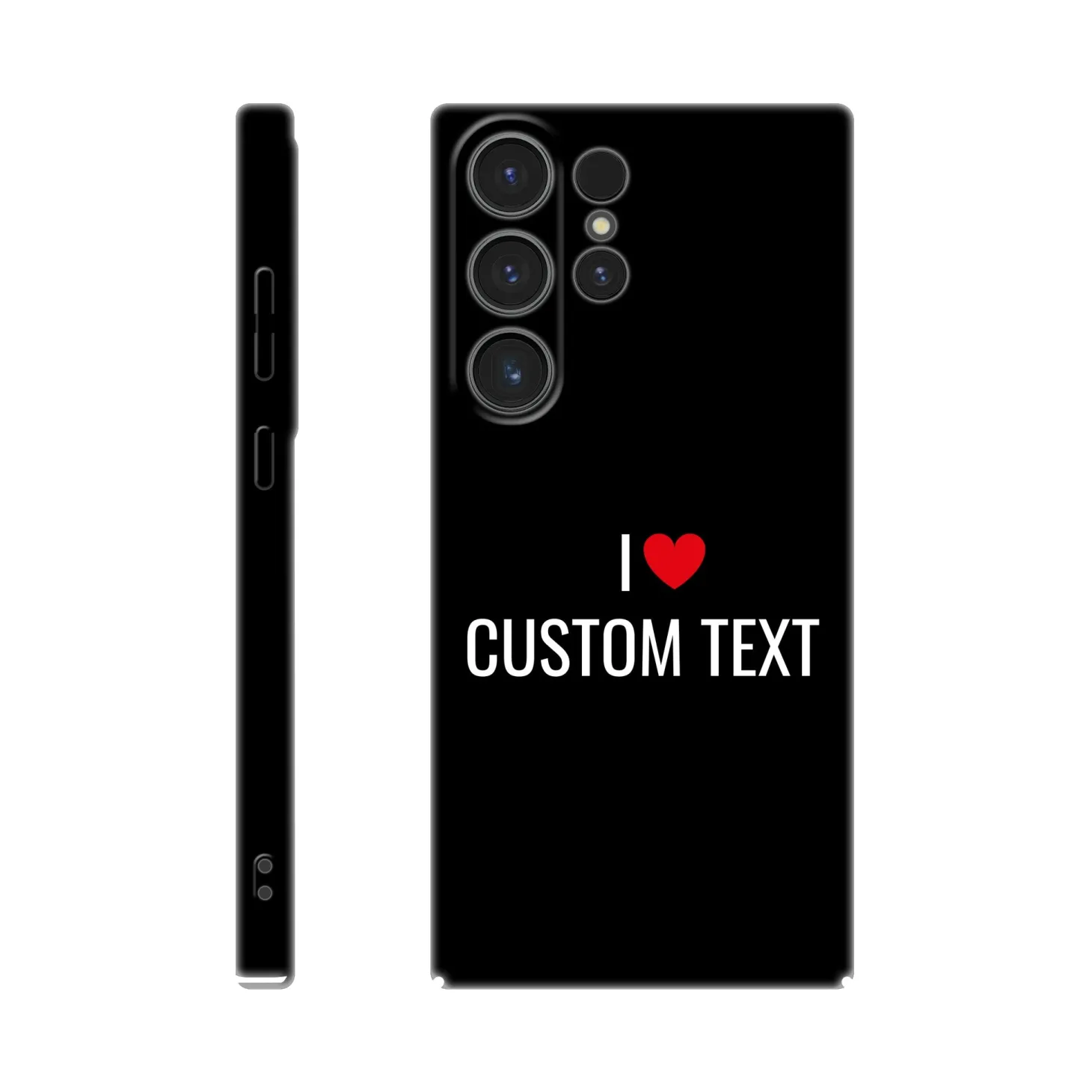 personalisierbare_hlle_i__22.webp Personalisierbare Hülle I❤️ "Custom Text - Slim Case