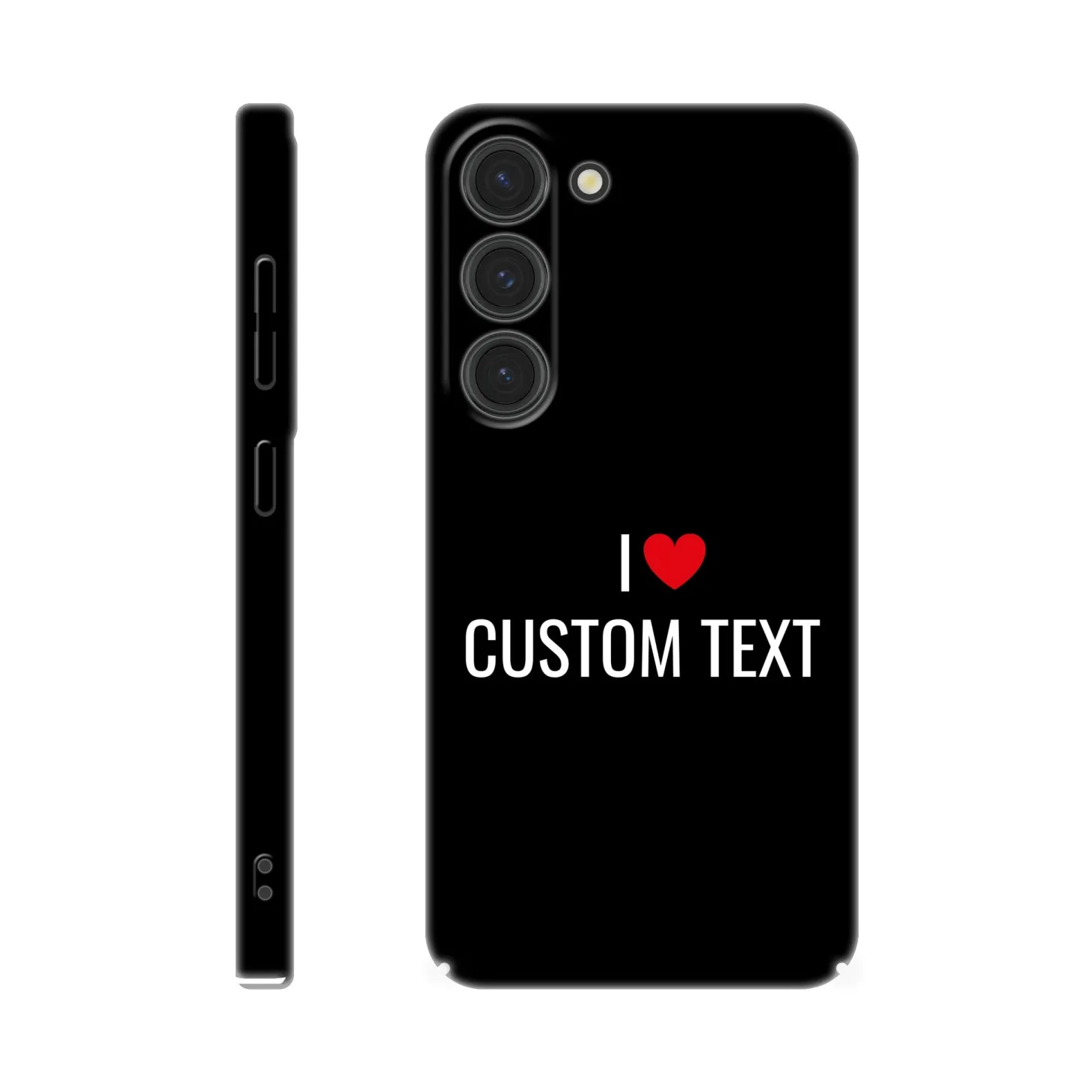 personalisierbare_hlle_i__23.webp Personalisierbare Hülle I❤️ "Custom Text - Slim Case