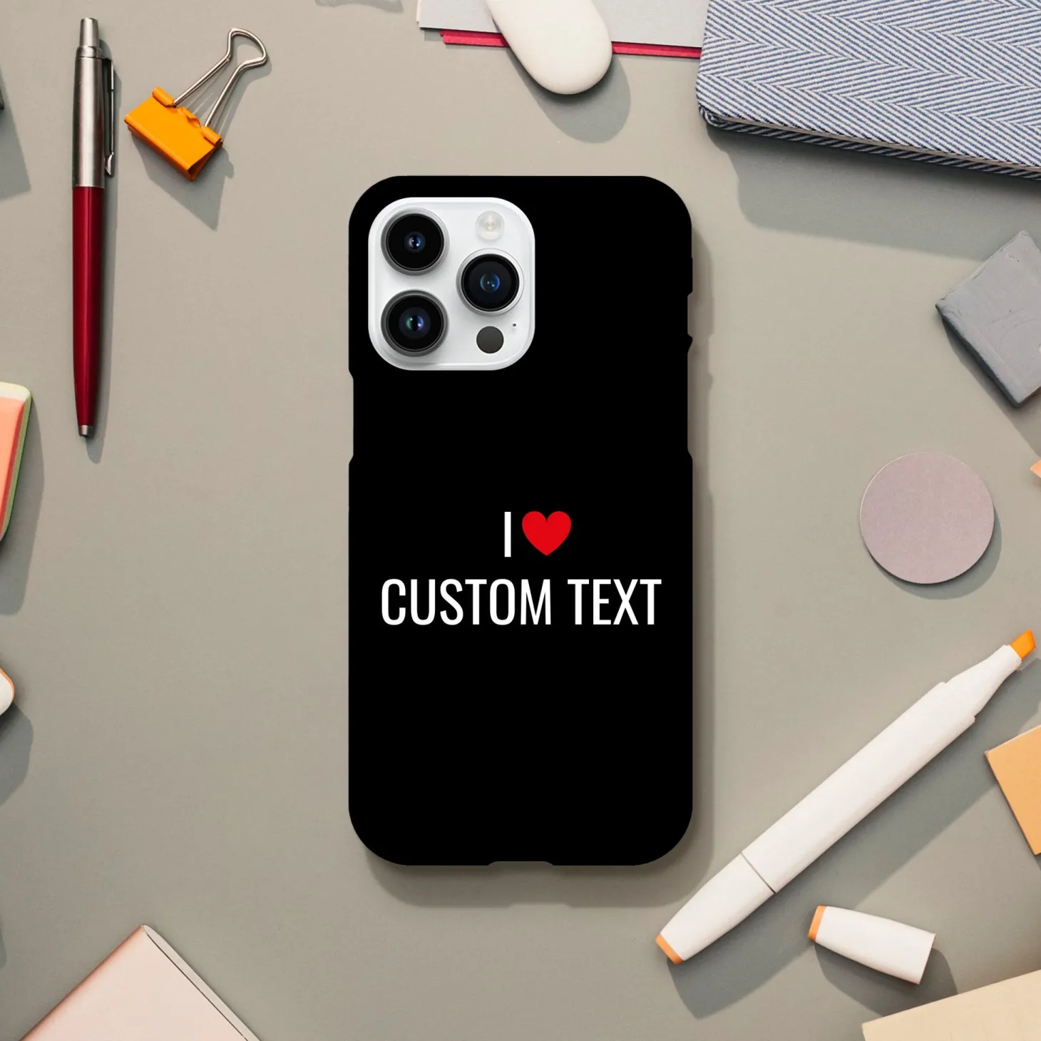 personalisierbare_hlle_i__31.webp Personalisierbare Hülle I❤️ "Custom Text - Slim Case