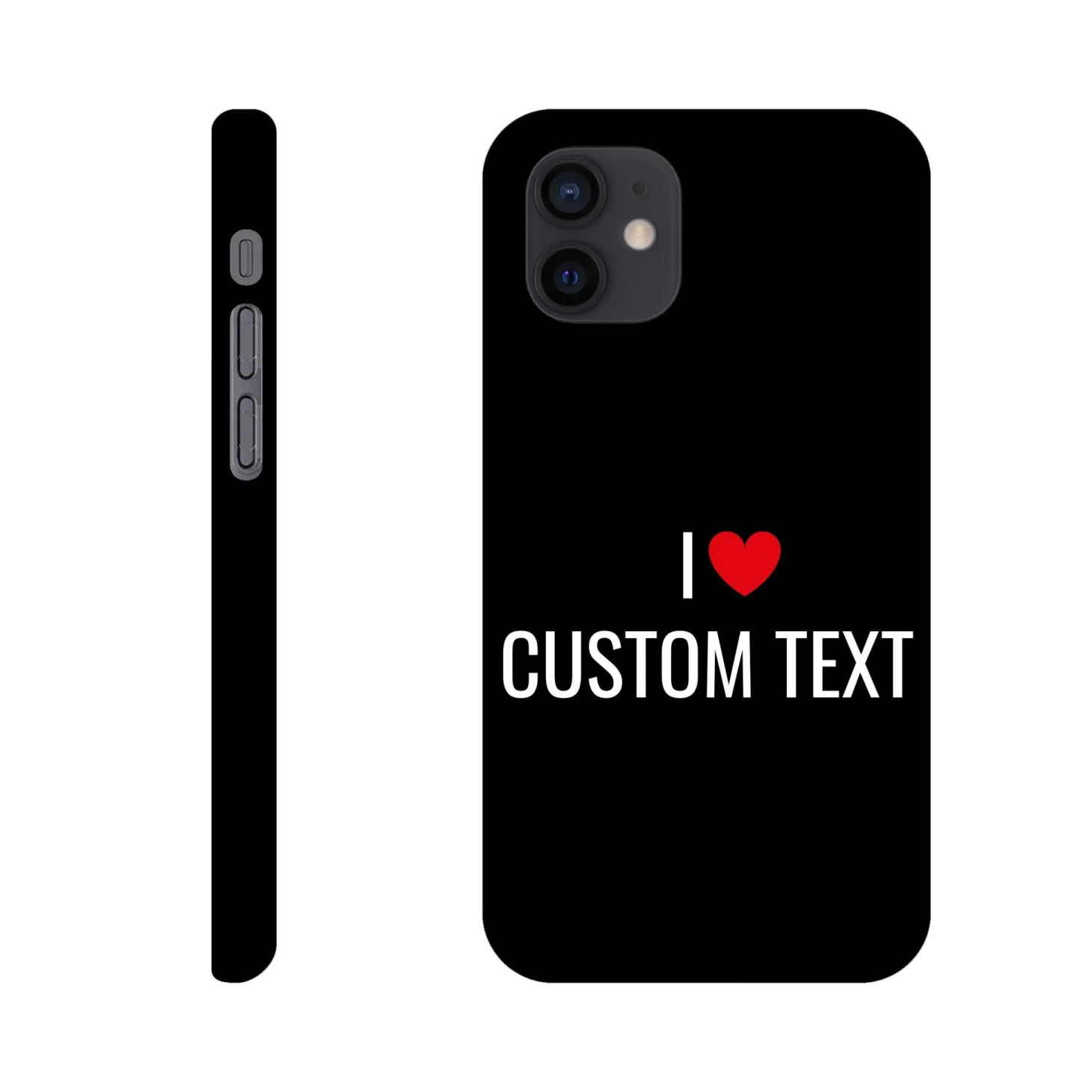 personalisierbare_hlle_i__4.webp Personalisierbare Hülle I❤️ "Custom Text - Slim Case