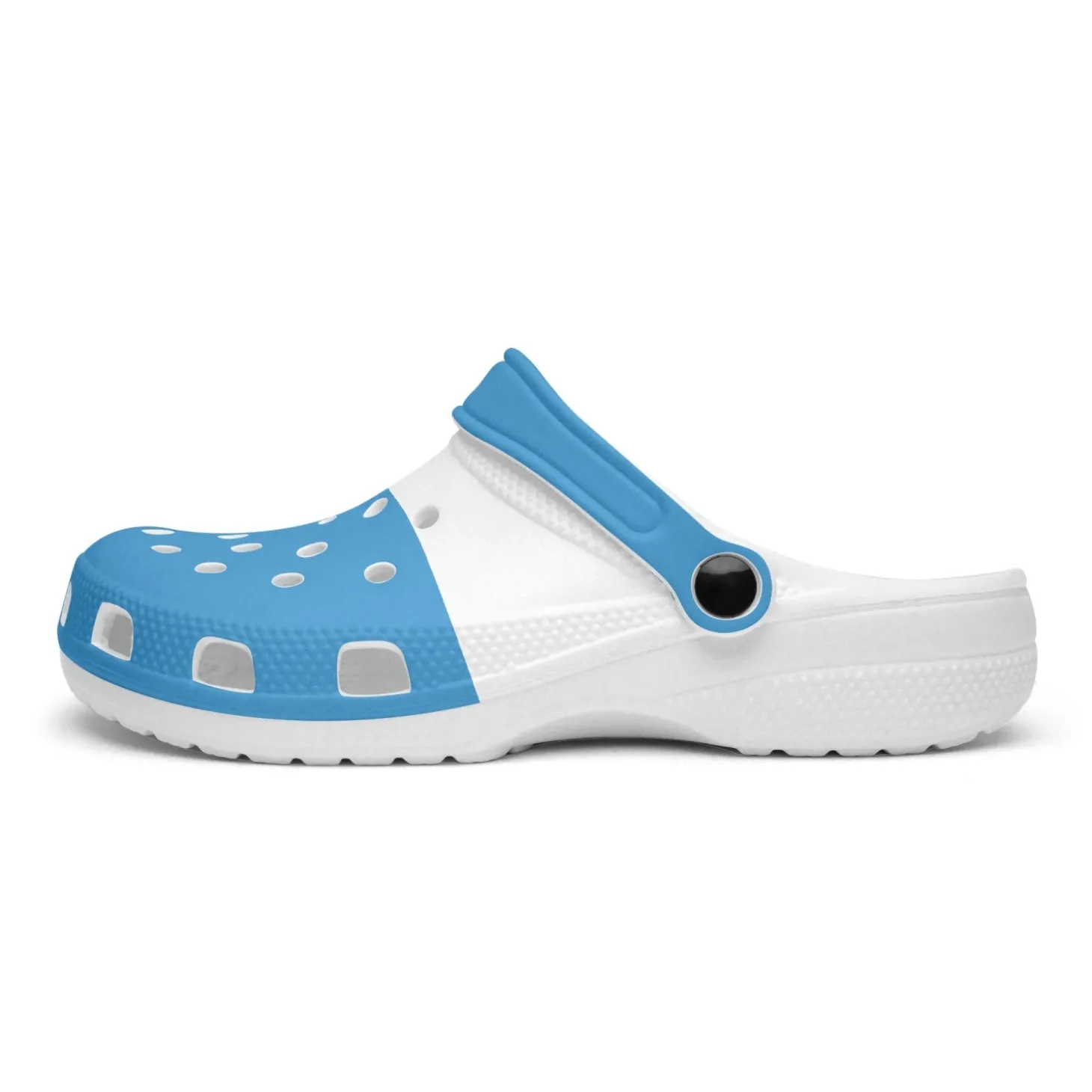 sandale__slide_luzern_4.webp Sandale / Slide Luzern