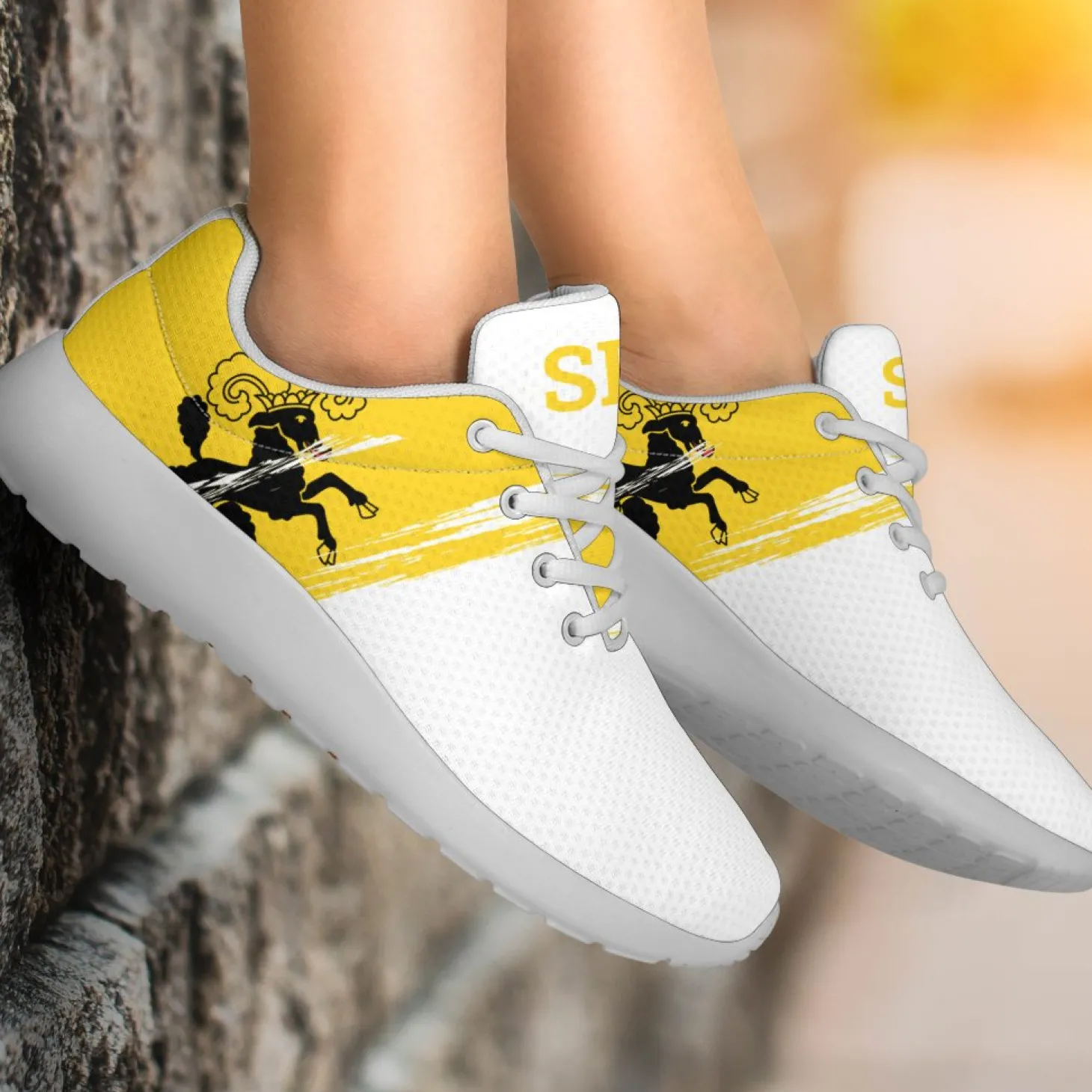 schaffhausen_sneaker__dam_10.webp Schaffhausen Sneaker - Damengrößen